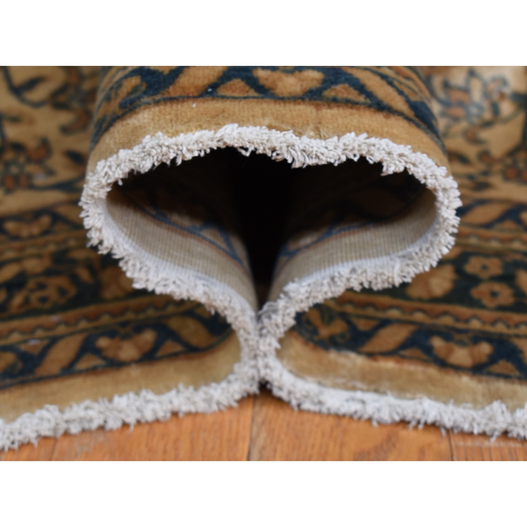 Fine-Oriental-Hand-Knotted-Rug-439515