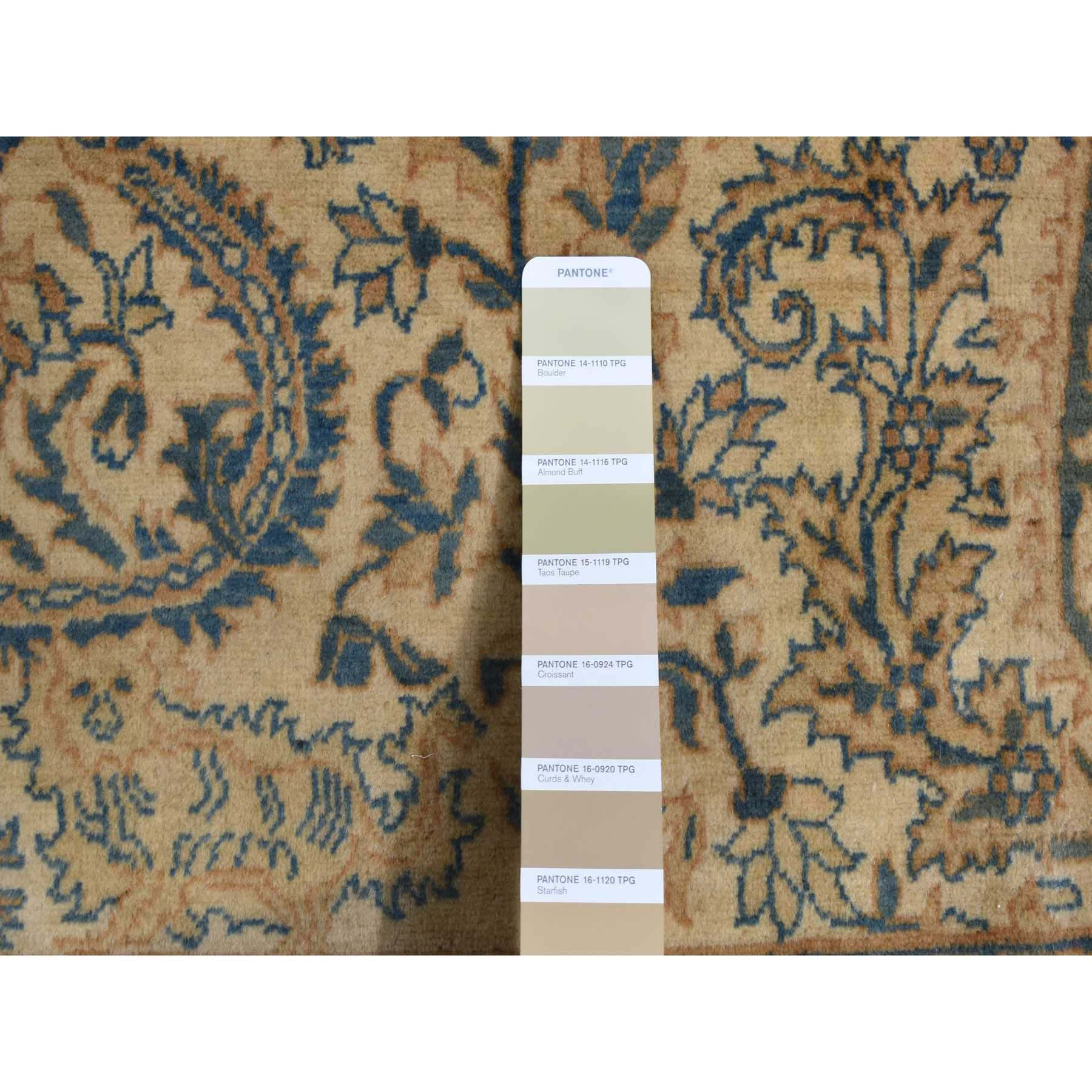 Fine-Oriental-Hand-Knotted-Rug-439515