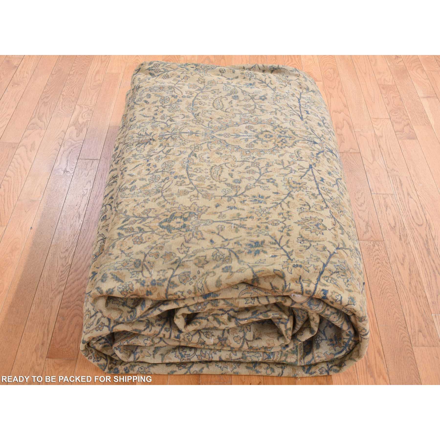 Fine-Oriental-Hand-Knotted-Rug-439515