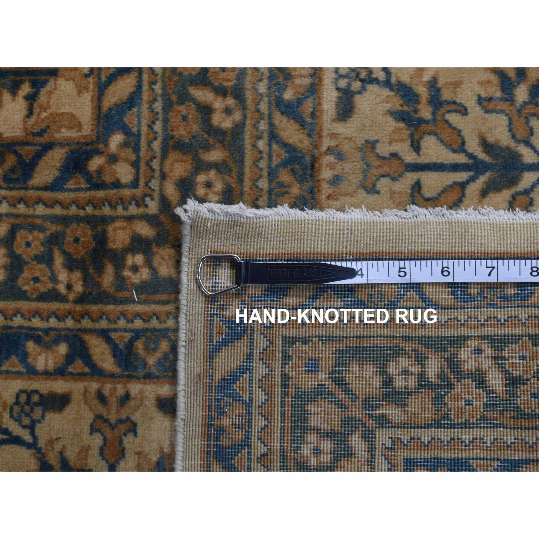 Fine-Oriental-Hand-Knotted-Rug-439515