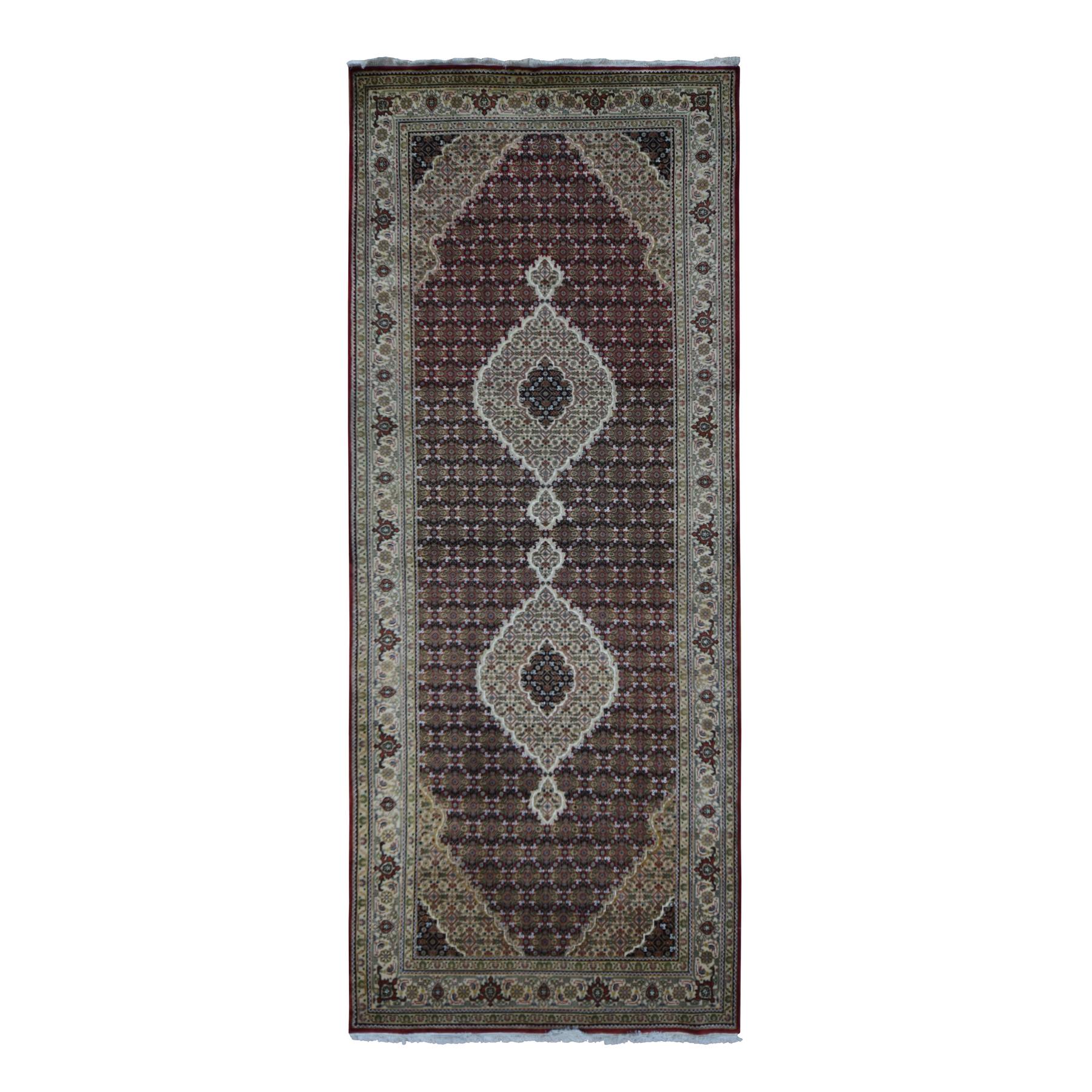 Fine-Oriental-Hand-Knotted-Rug-439925