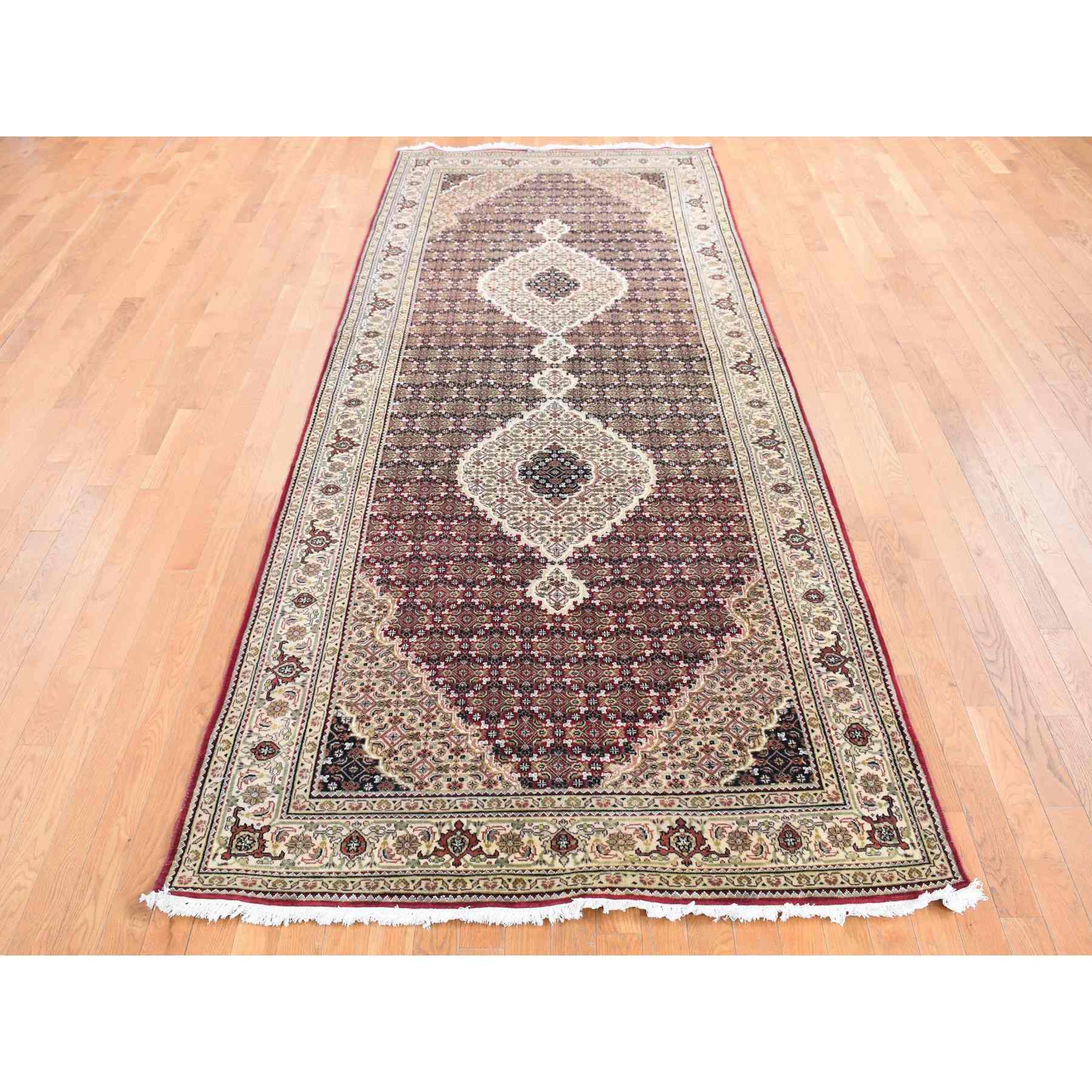 Fine-Oriental-Hand-Knotted-Rug-439925