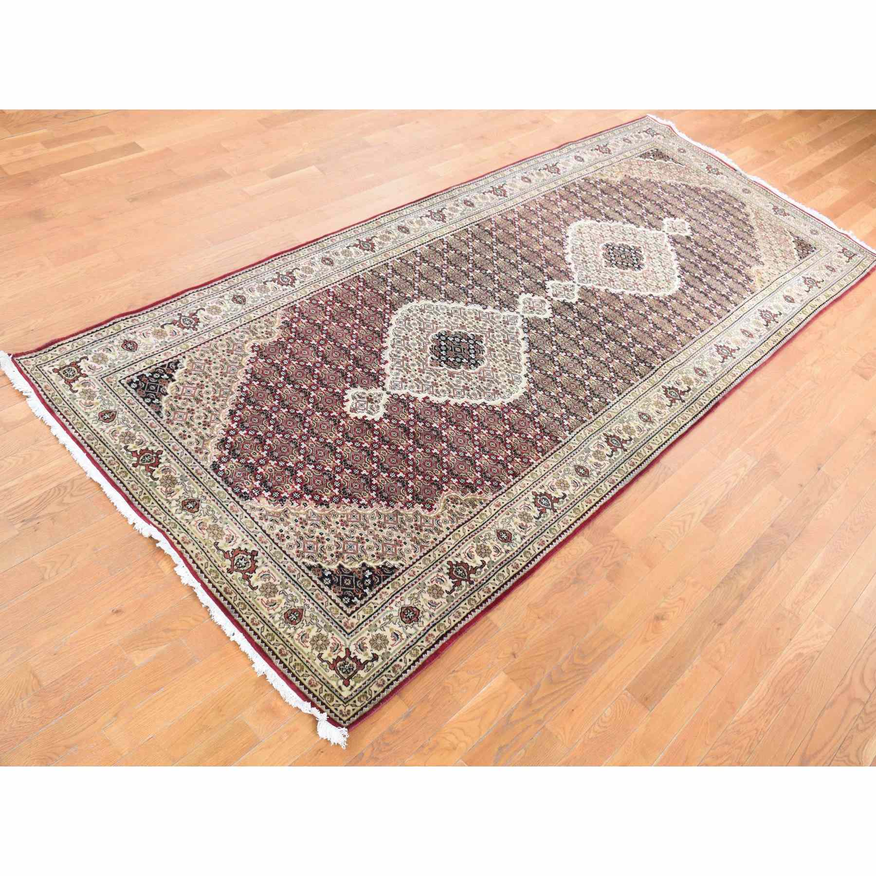 Fine-Oriental-Hand-Knotted-Rug-439925