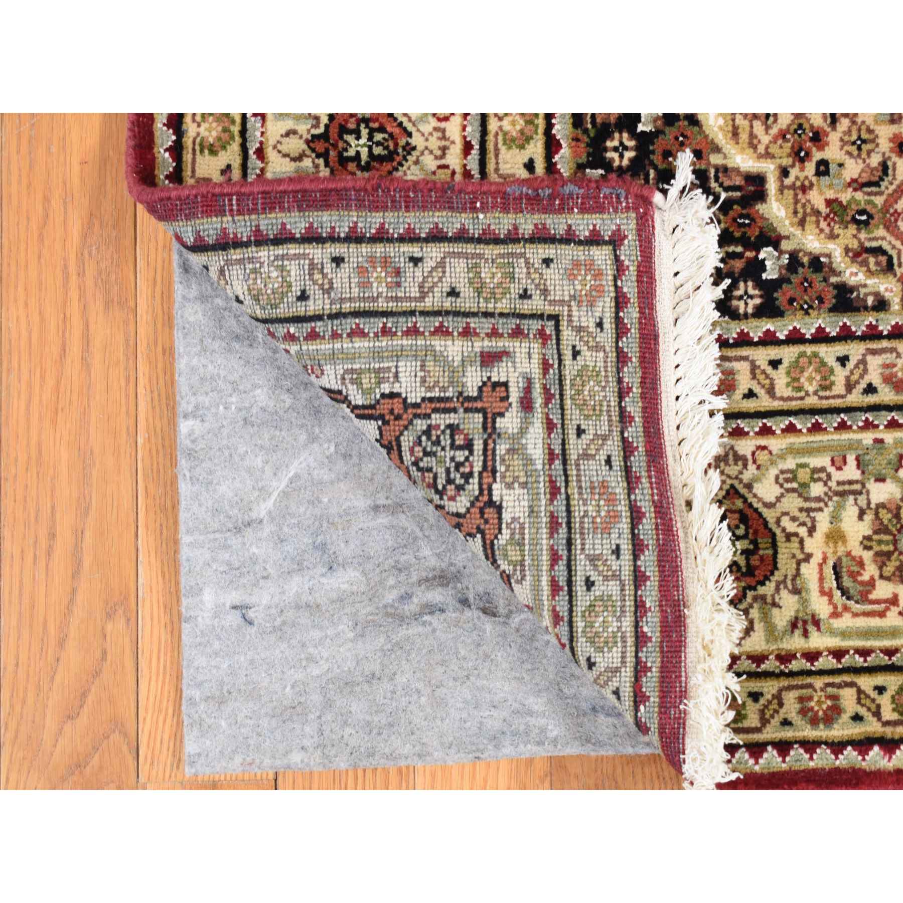 Fine-Oriental-Hand-Knotted-Rug-439925