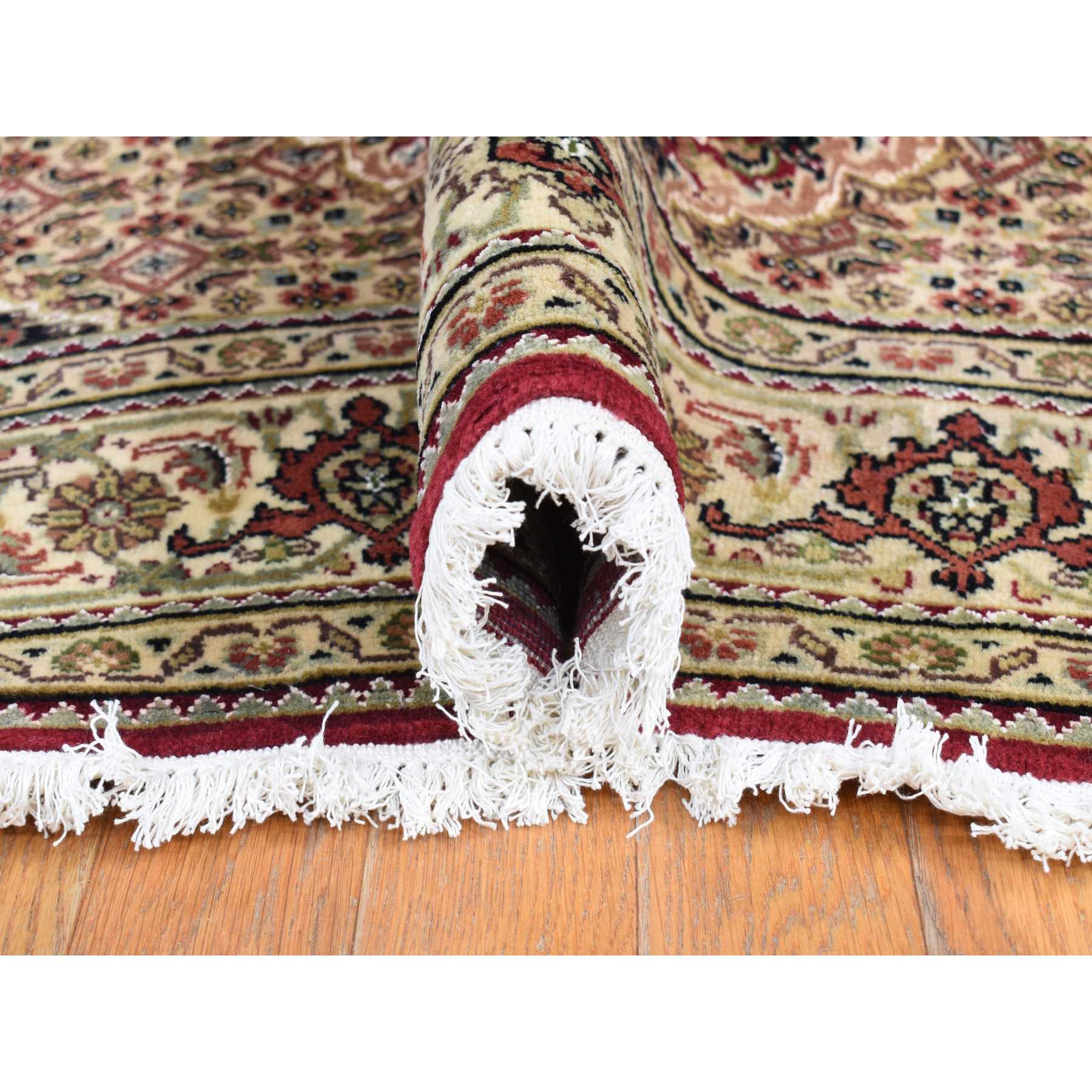 Fine-Oriental-Hand-Knotted-Rug-439925