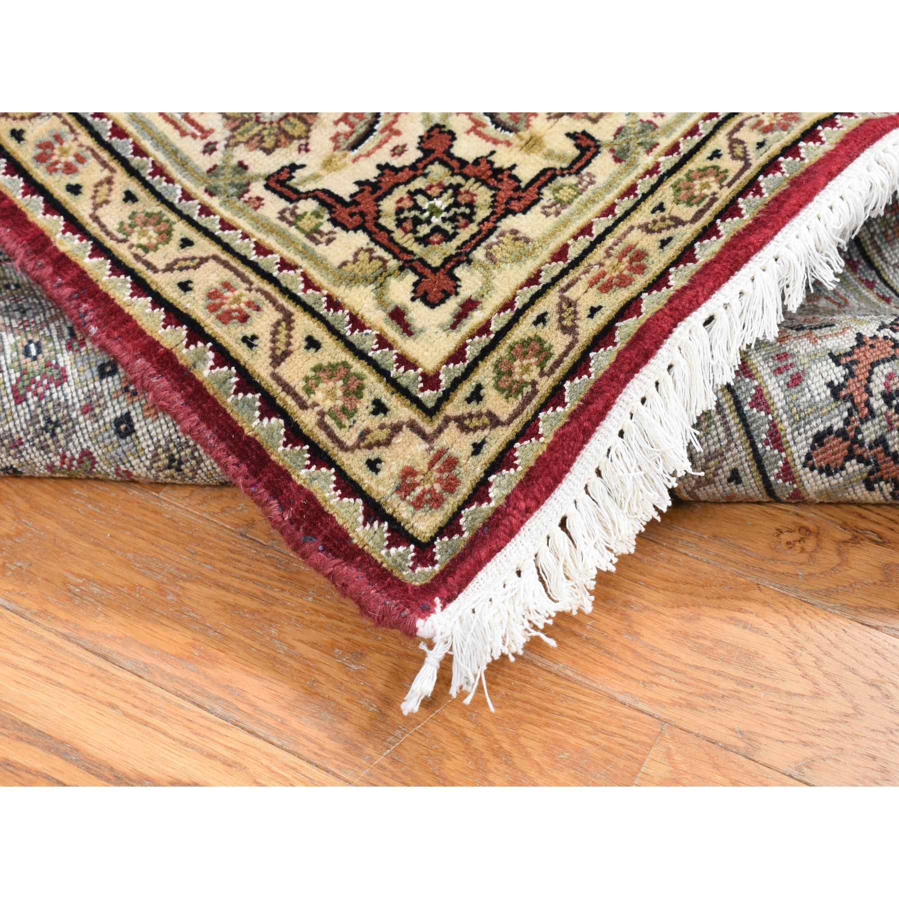 Fine-Oriental-Hand-Knotted-Rug-439925