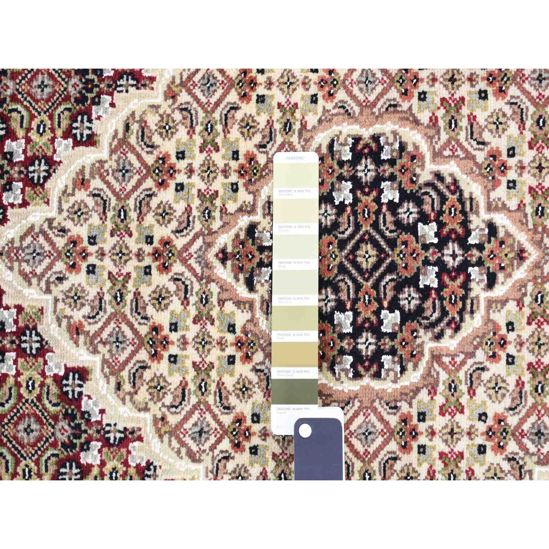 Fine-Oriental-Hand-Knotted-Rug-439925