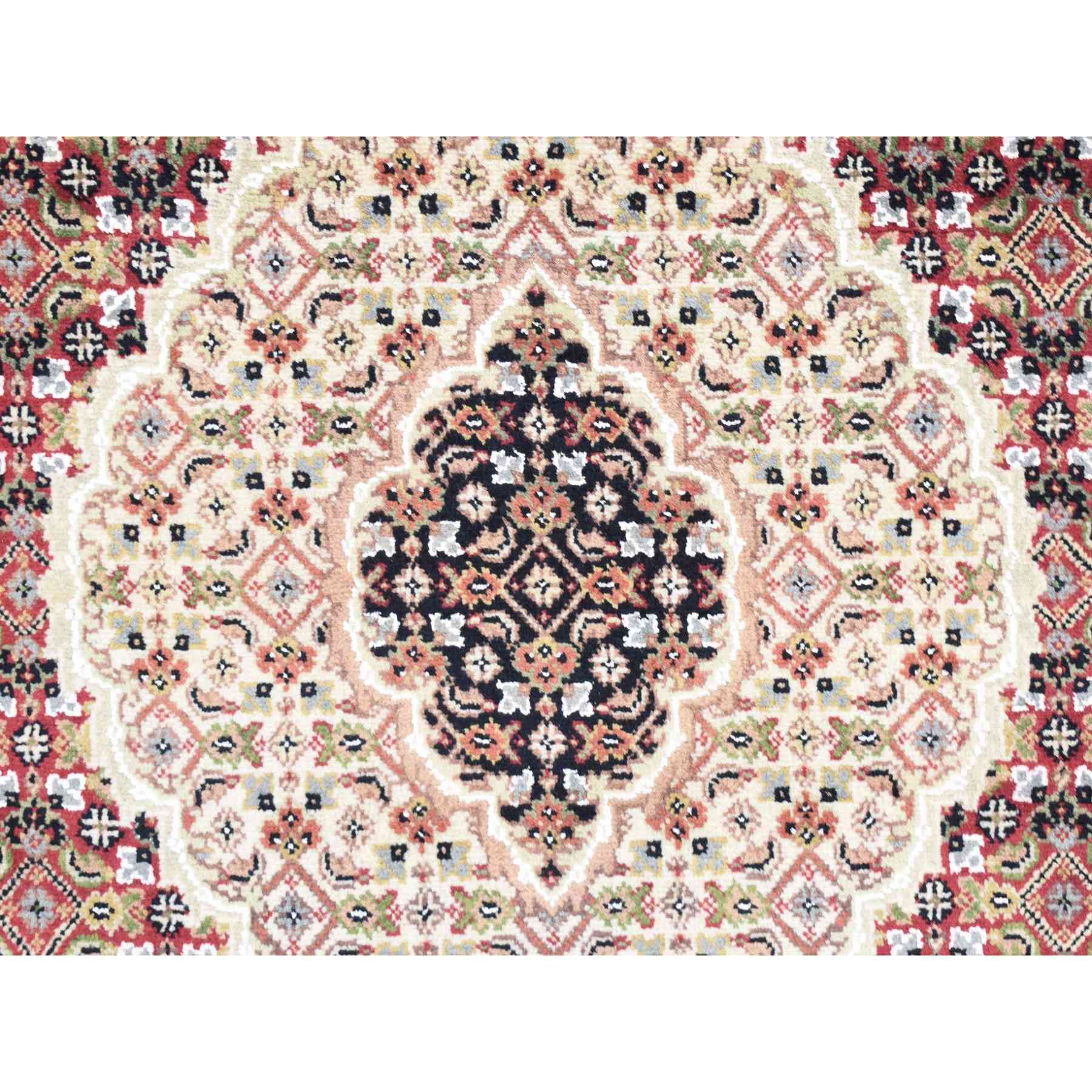 Fine-Oriental-Hand-Knotted-Rug-439925
