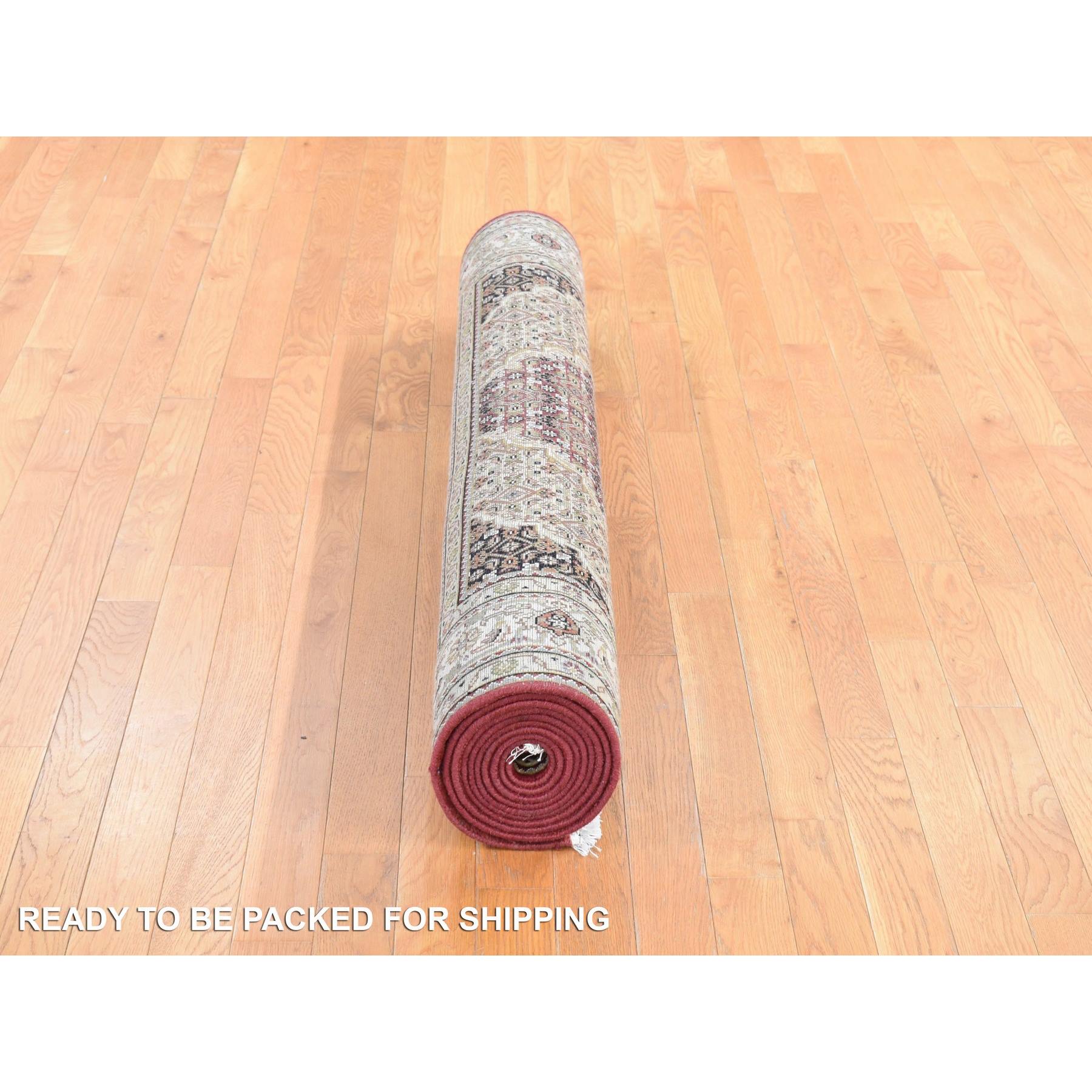 Fine-Oriental-Hand-Knotted-Rug-439925