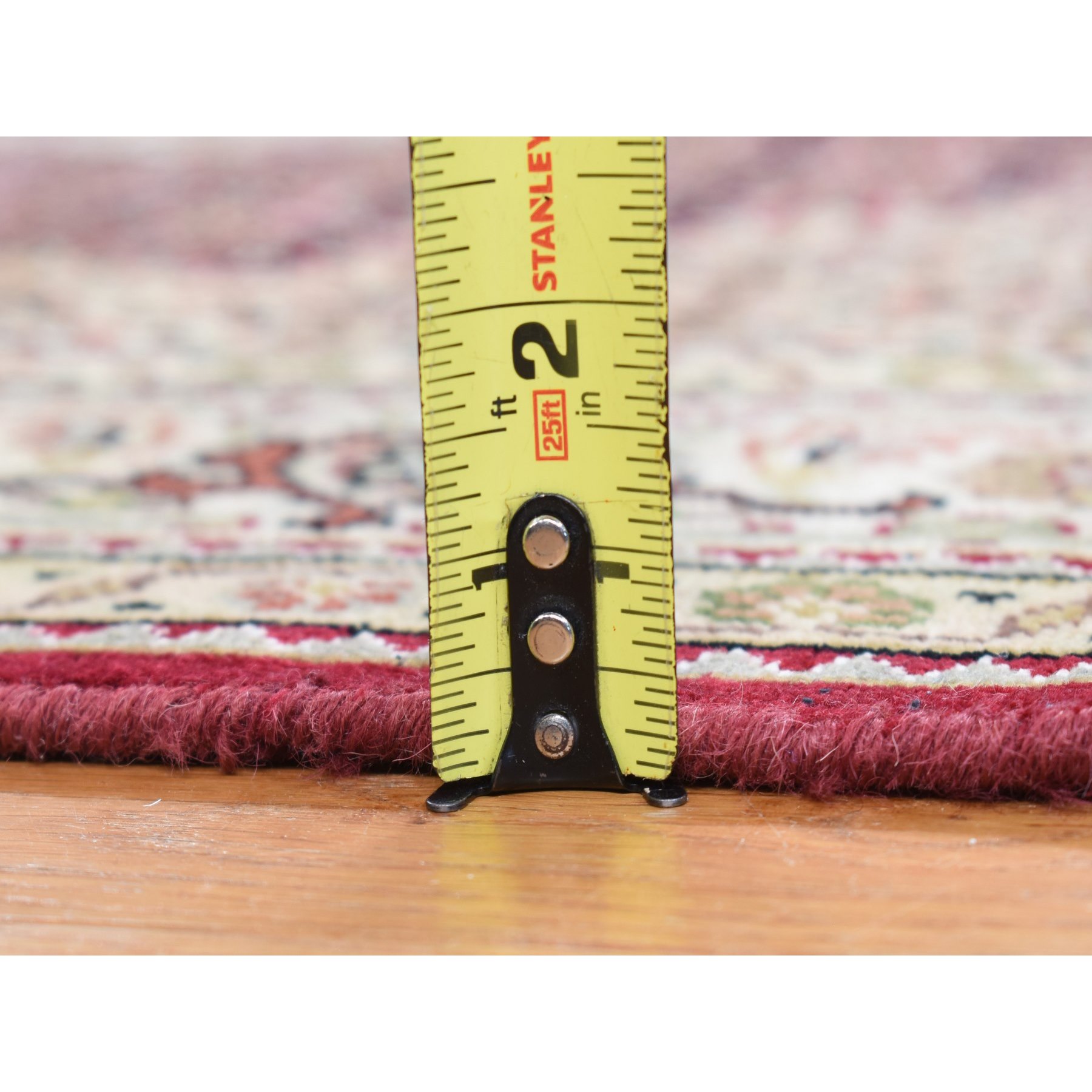 Fine-Oriental-Hand-Knotted-Rug-439925