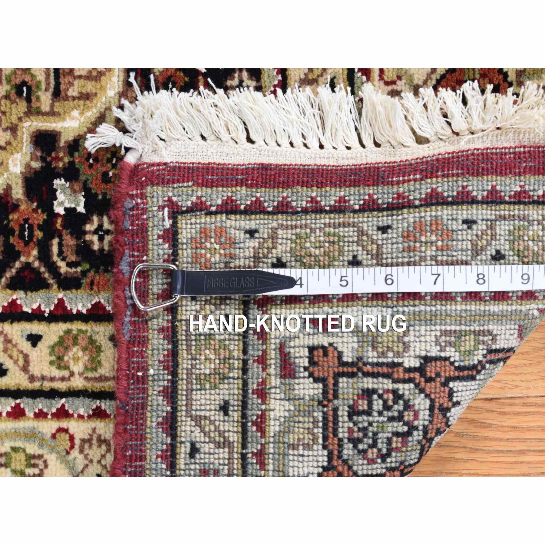 Fine-Oriental-Hand-Knotted-Rug-439925