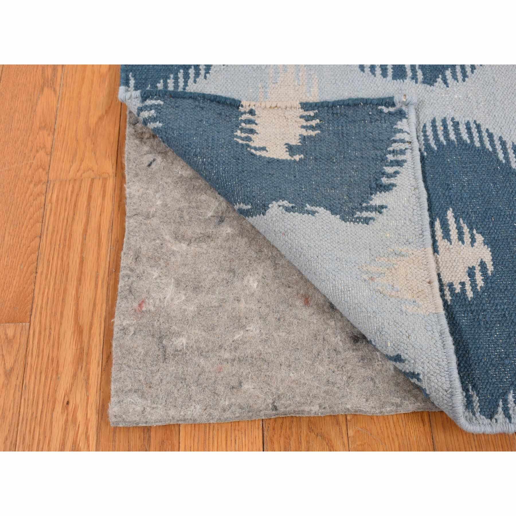 Flat-Weave-Hand-Knotted-Rug-439315
