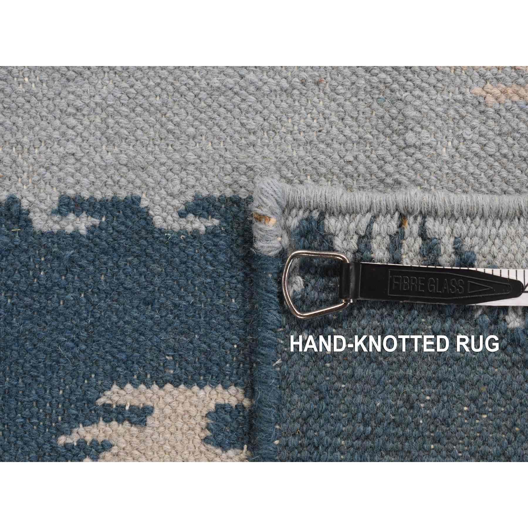 Flat-Weave-Hand-Knotted-Rug-439320