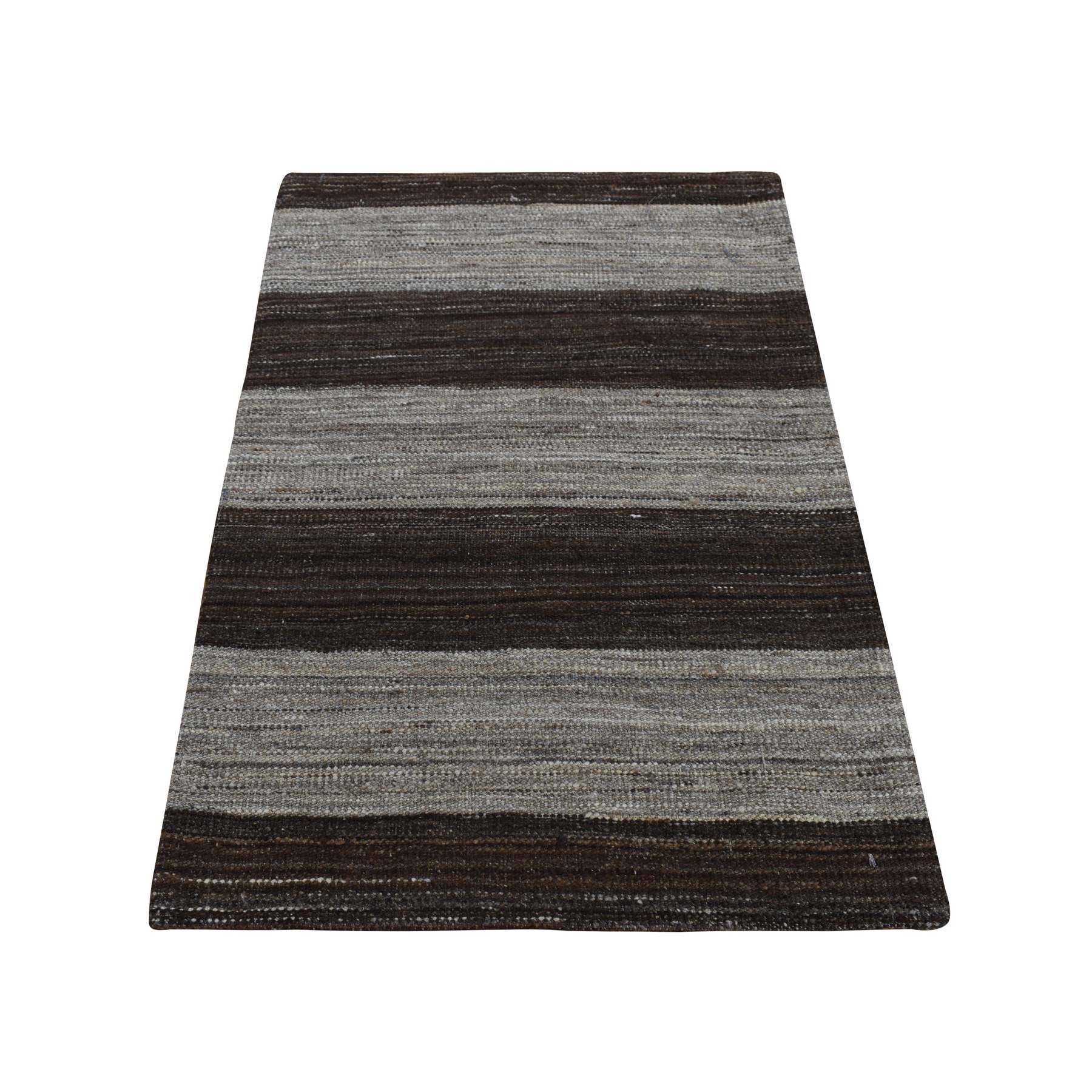 Flat-Weave-Hand-Woven-Rug-438980