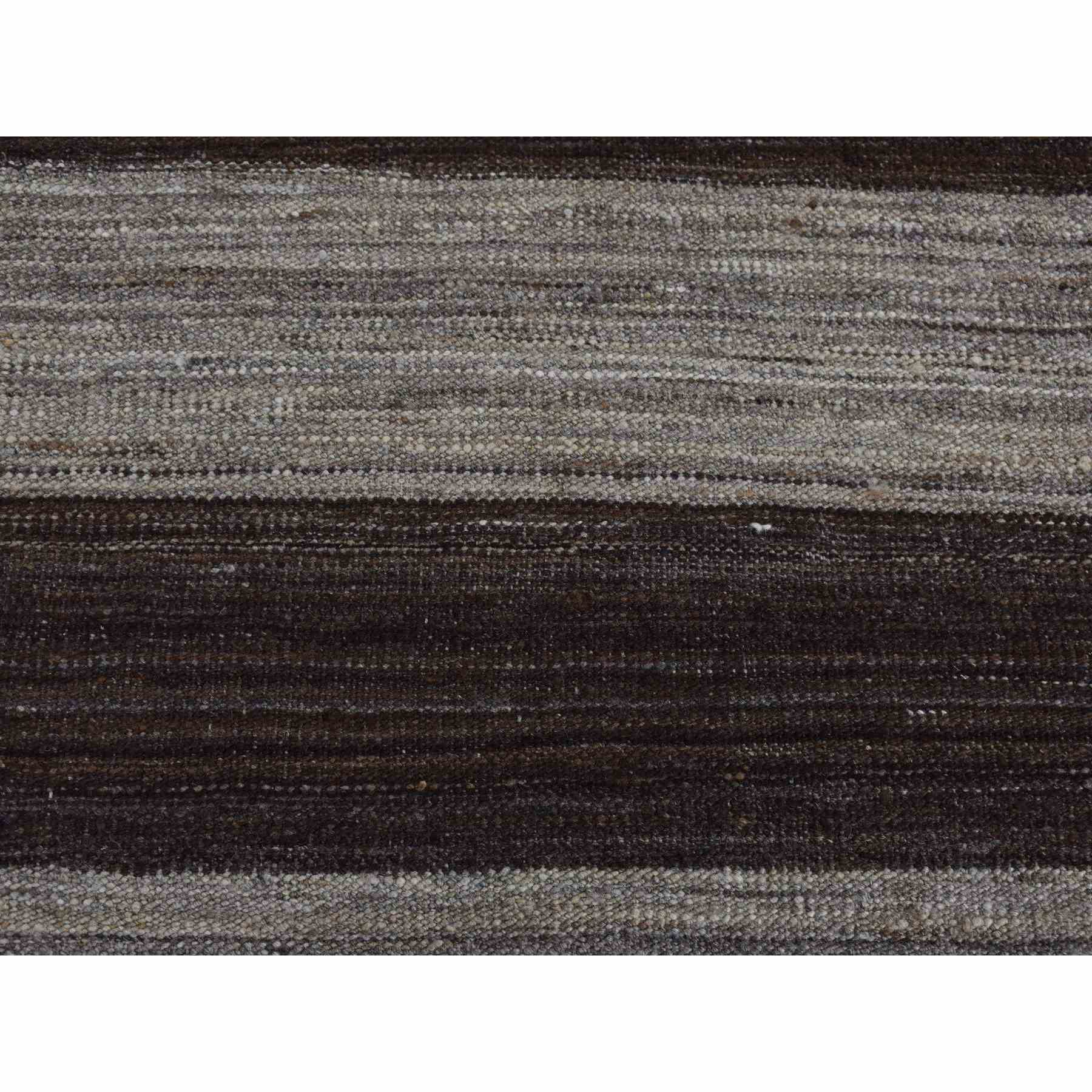 Flat-Weave-Hand-Woven-Rug-438980