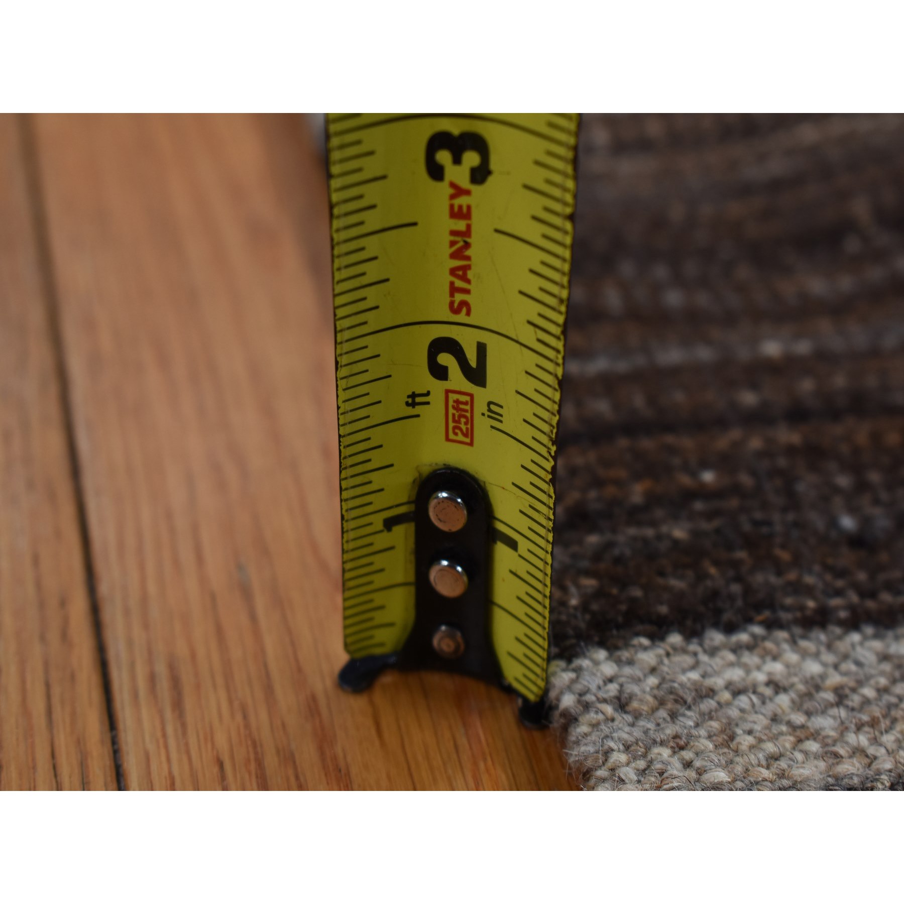 Flat-Weave-Hand-Woven-Rug-438980