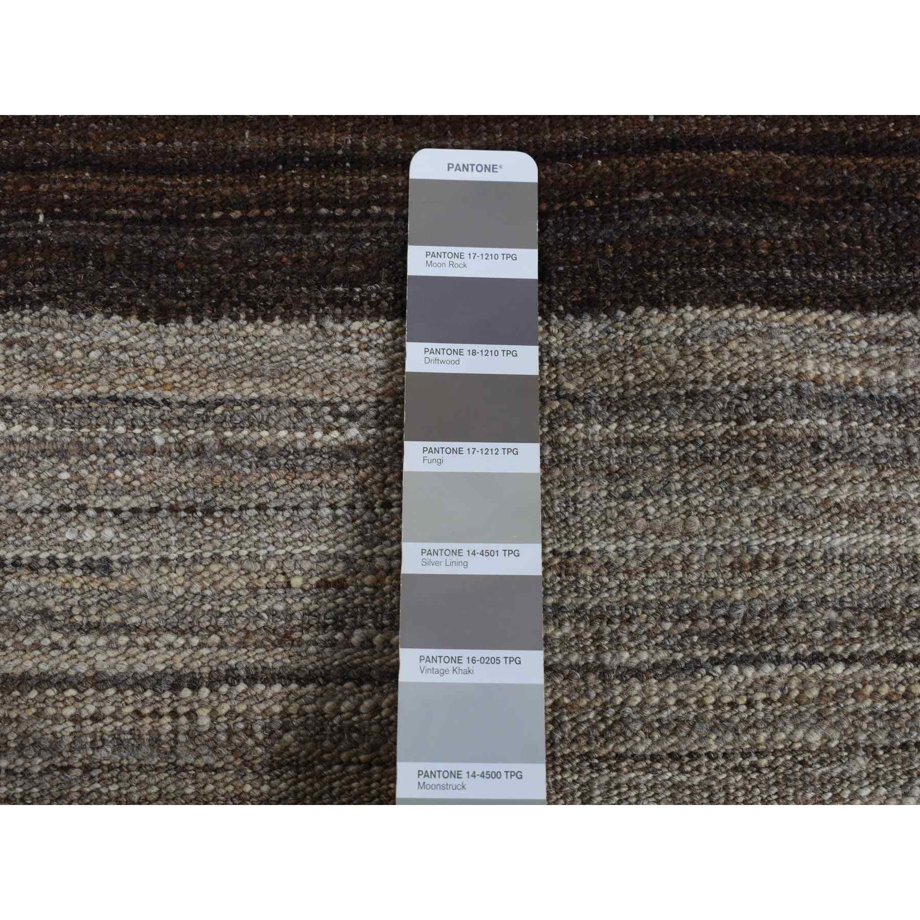 Flat-Weave-Hand-Woven-Rug-438990