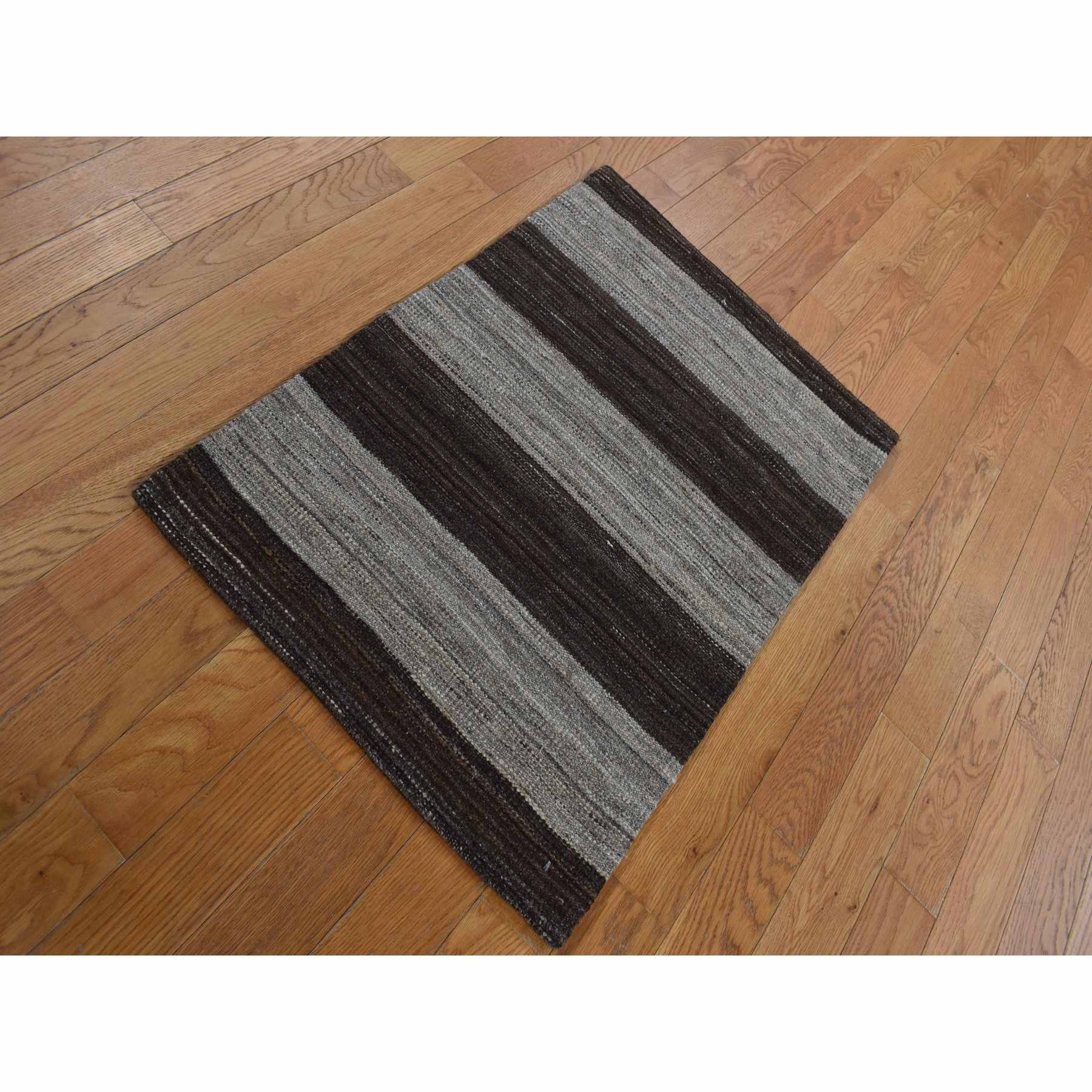 Flat-Weave-Hand-Woven-Rug-439015