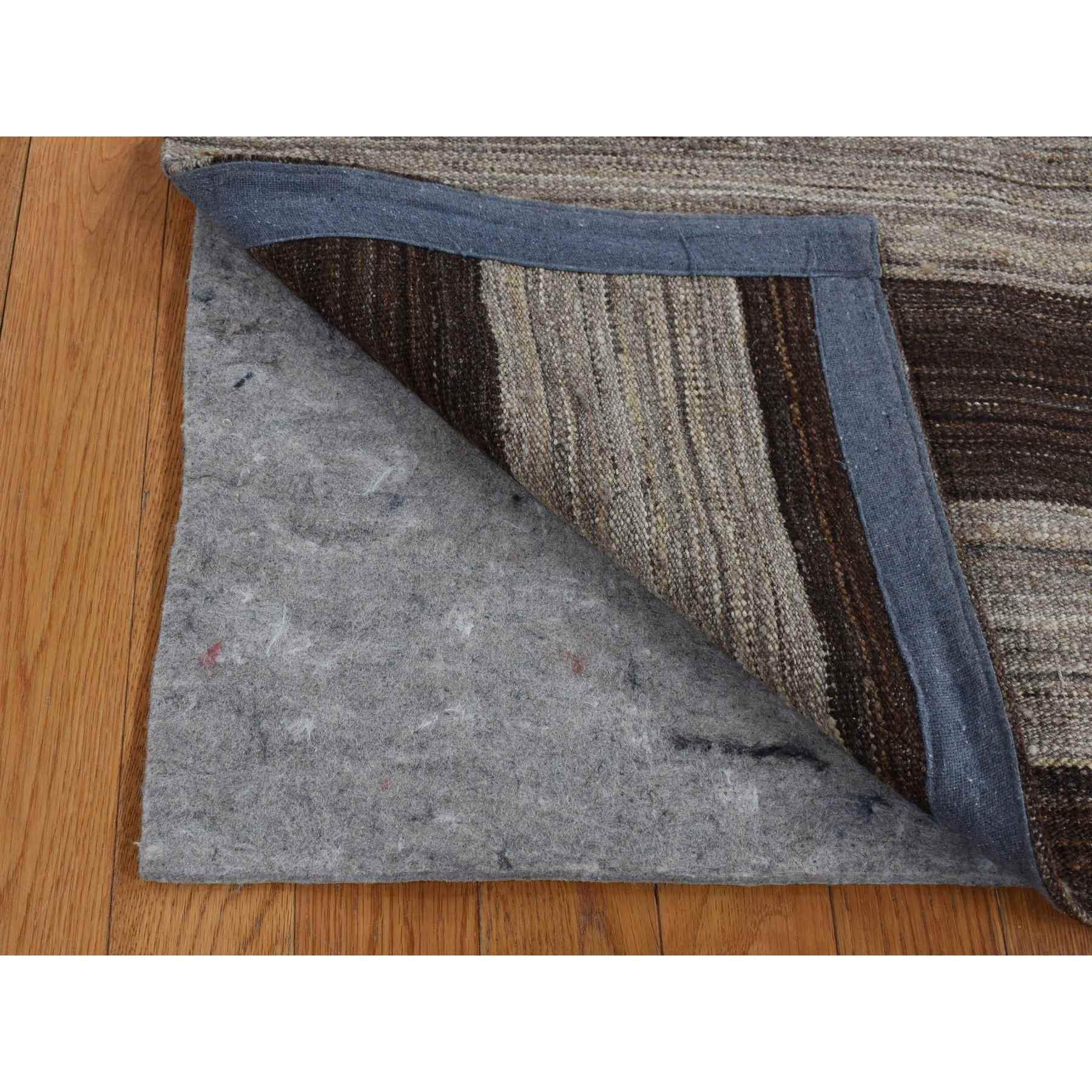 Flat-Weave-Hand-Woven-Rug-439015