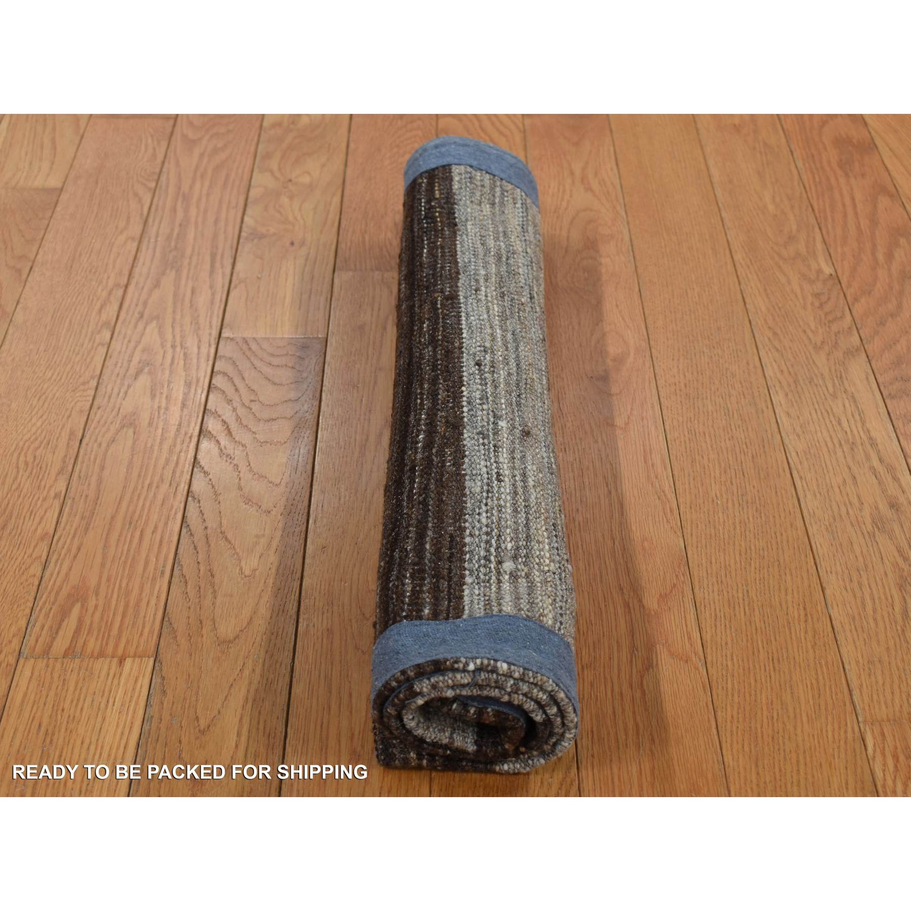 Flat-Weave-Hand-Woven-Rug-439015