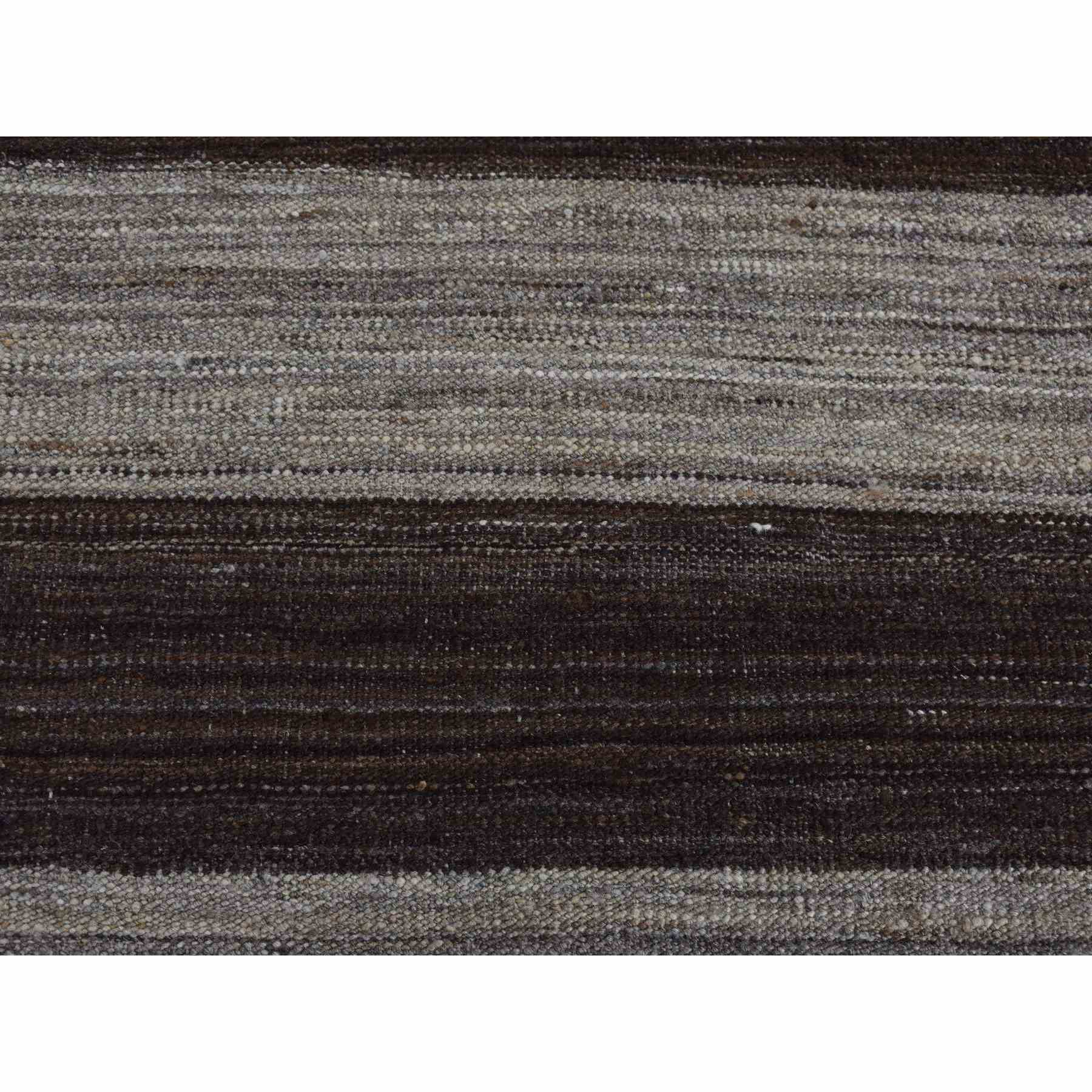 Flat-Weave-Hand-Woven-Rug-439070