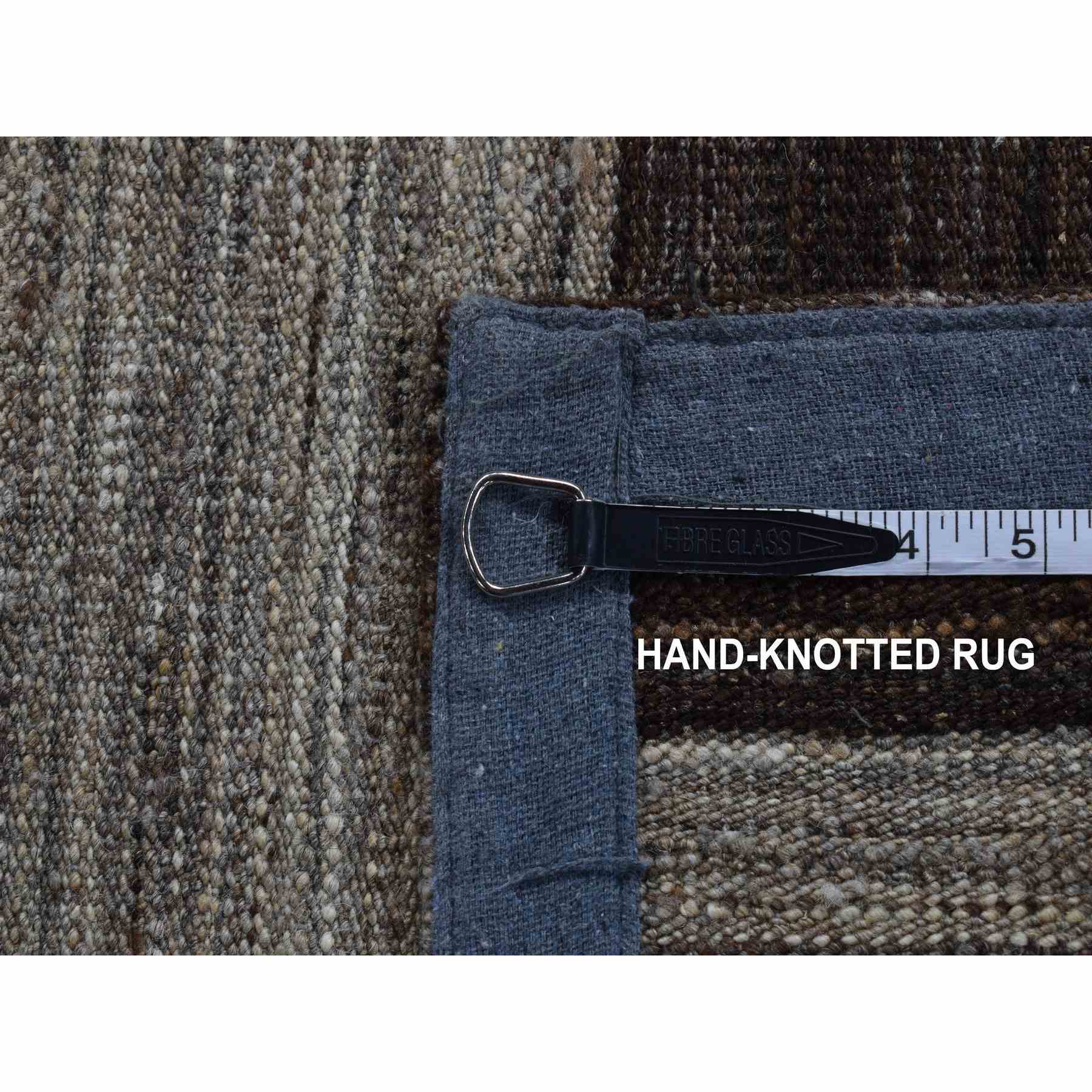 Flat-Weave-Hand-Woven-Rug-439070