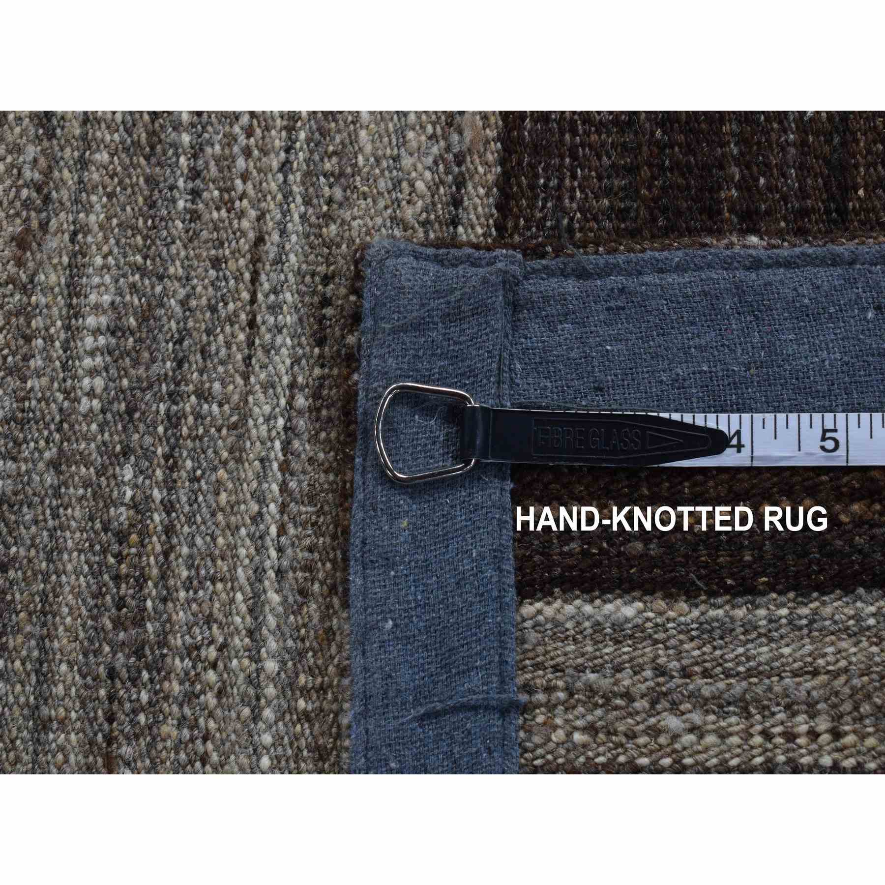 Flat-Weave-Hand-Woven-Rug-439085