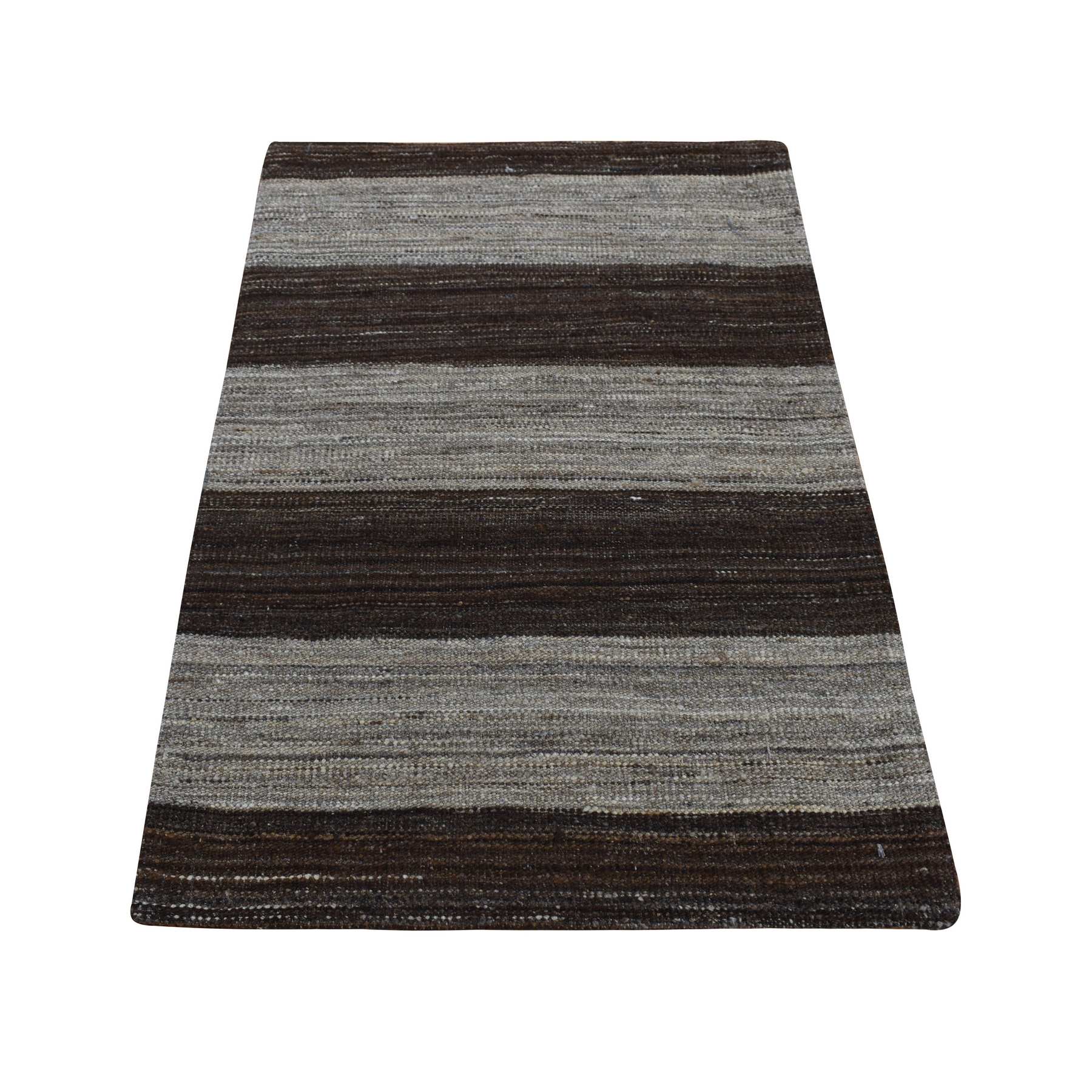 Flat-Weave-Hand-Woven-Rug-439110