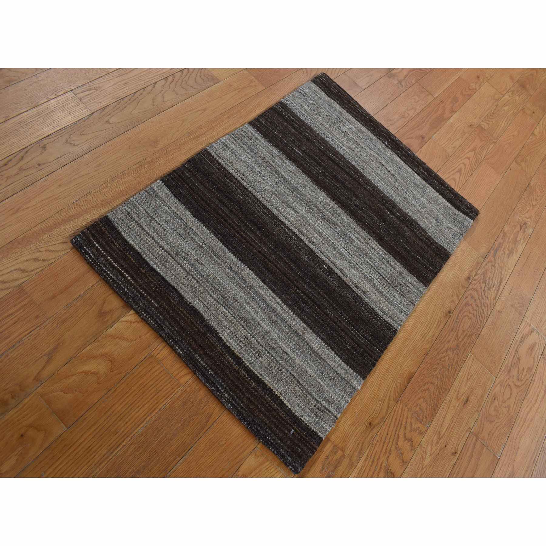 Flat-Weave-Hand-Woven-Rug-439110