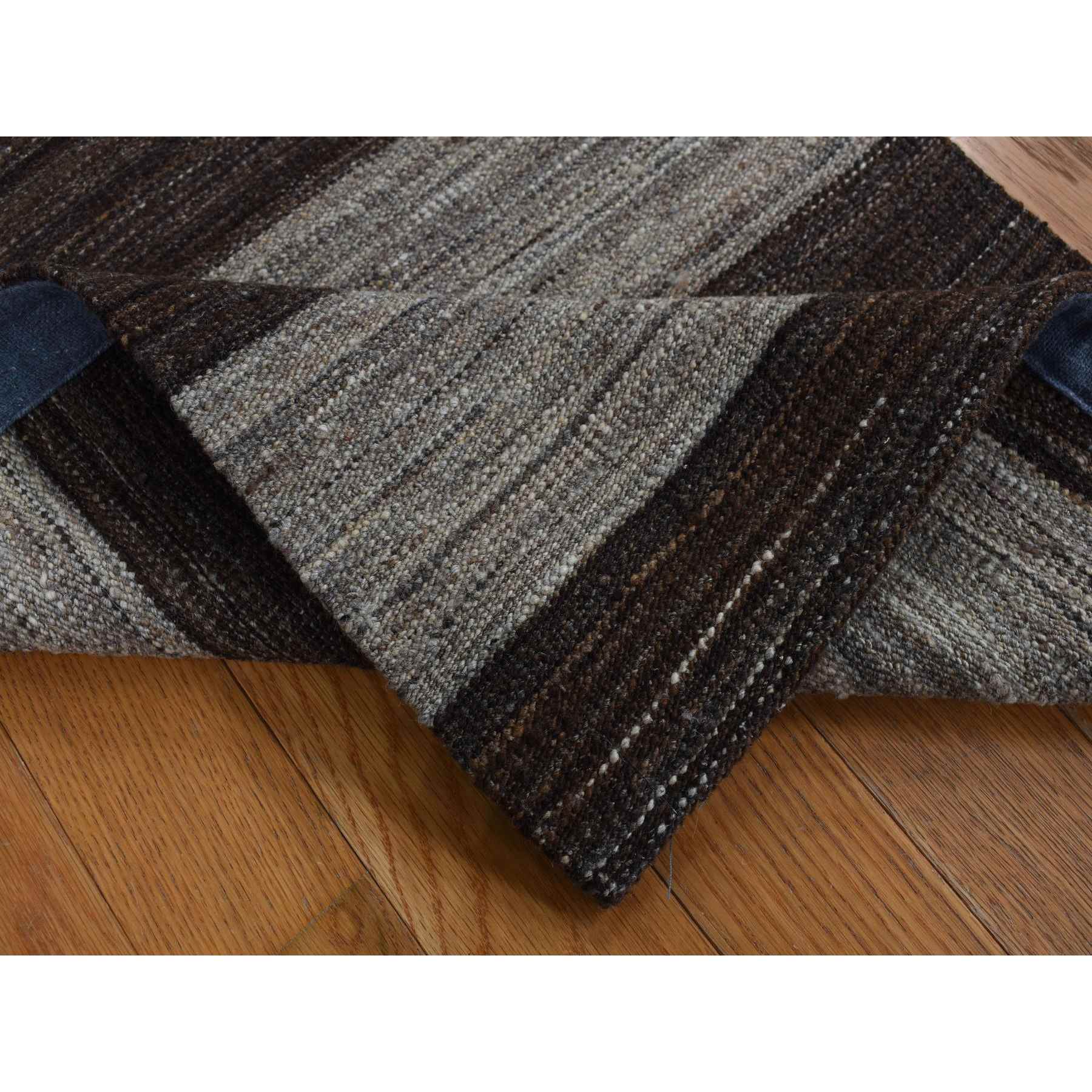Flat-Weave-Hand-Woven-Rug-439110