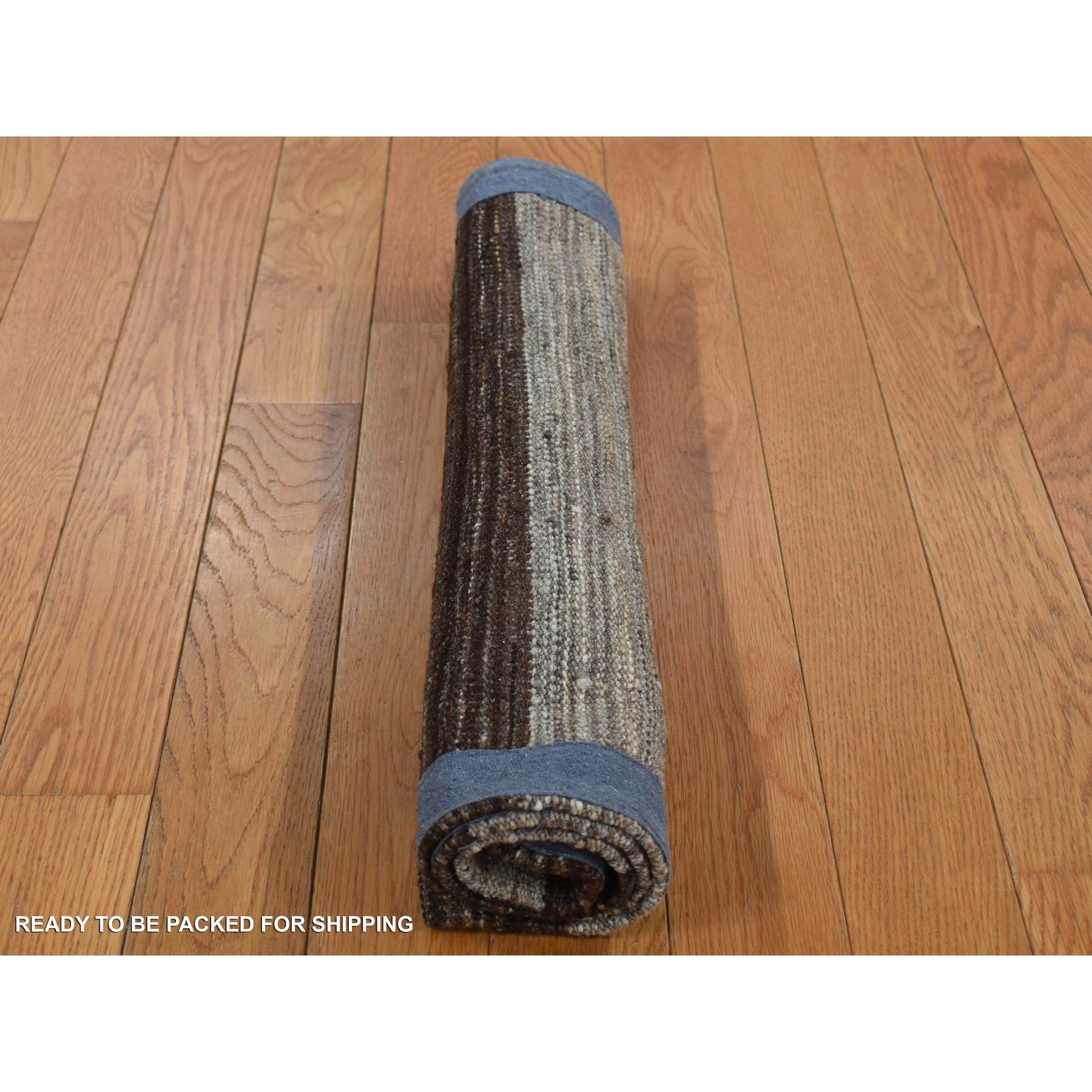 Flat-Weave-Hand-Woven-Rug-439110