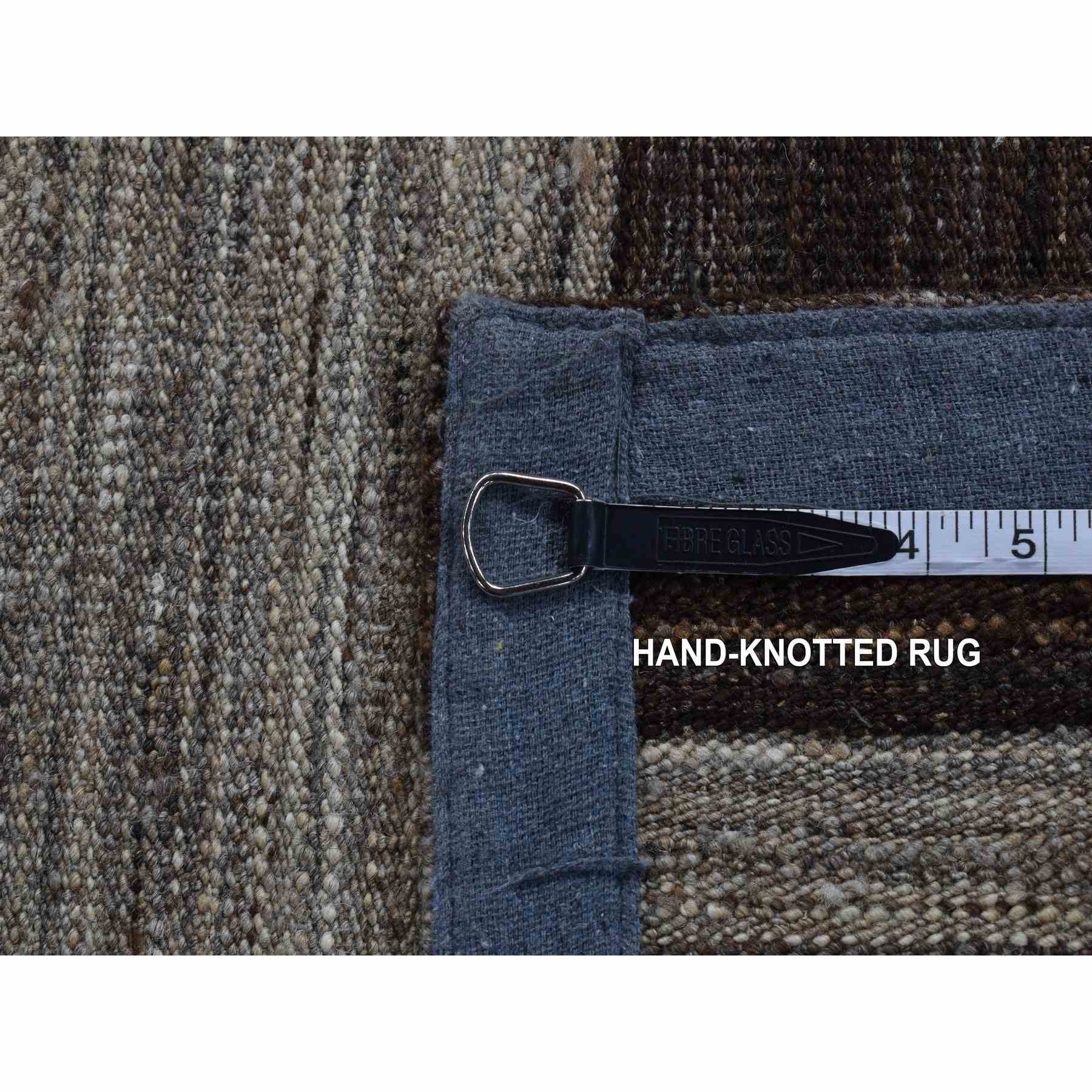 Flat-Weave-Hand-Woven-Rug-439110