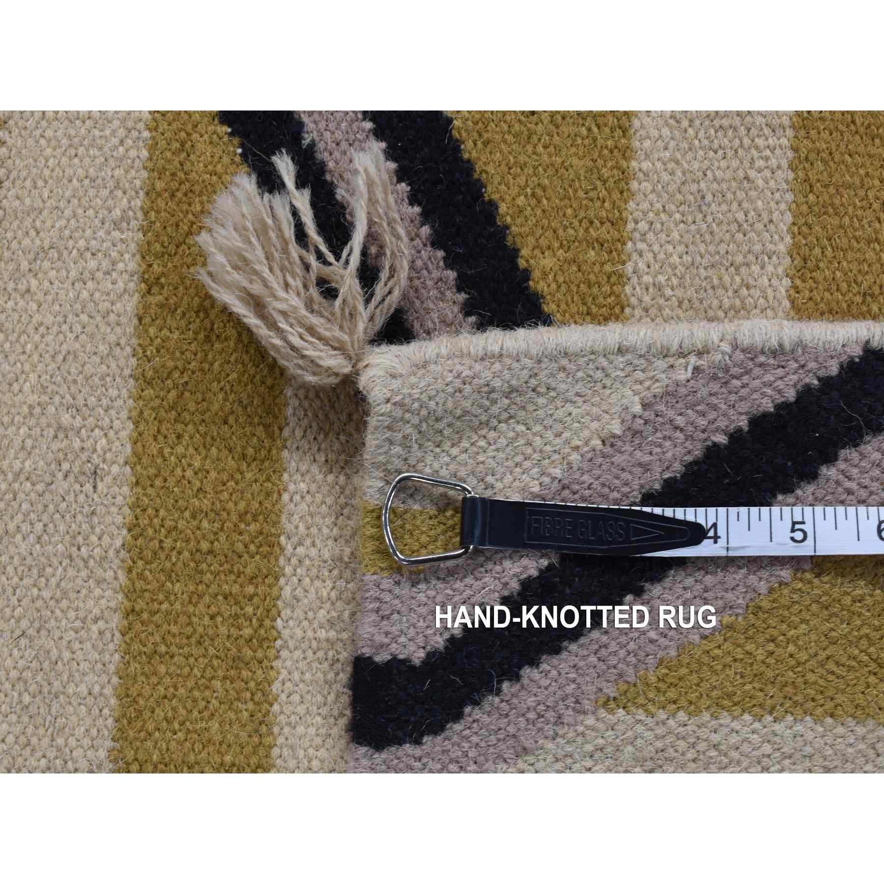 Flat-Weave-Hand-Woven-Rug-439155