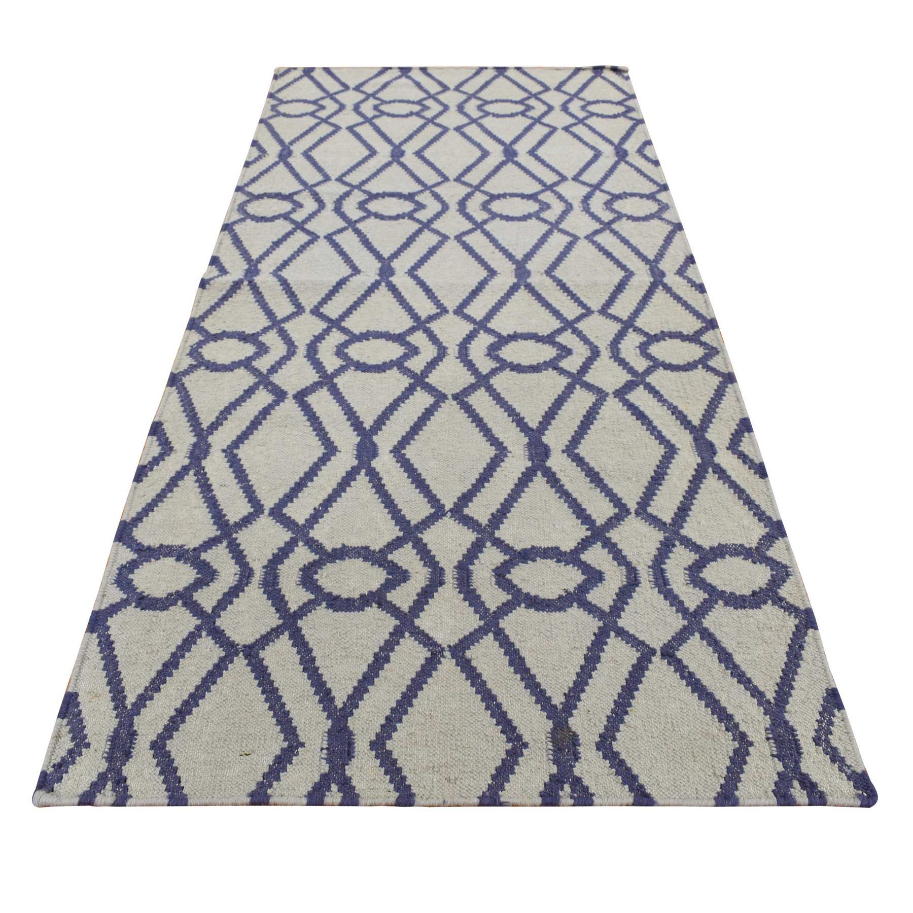 Flat-Weave-Hand-Woven-Rug-439160