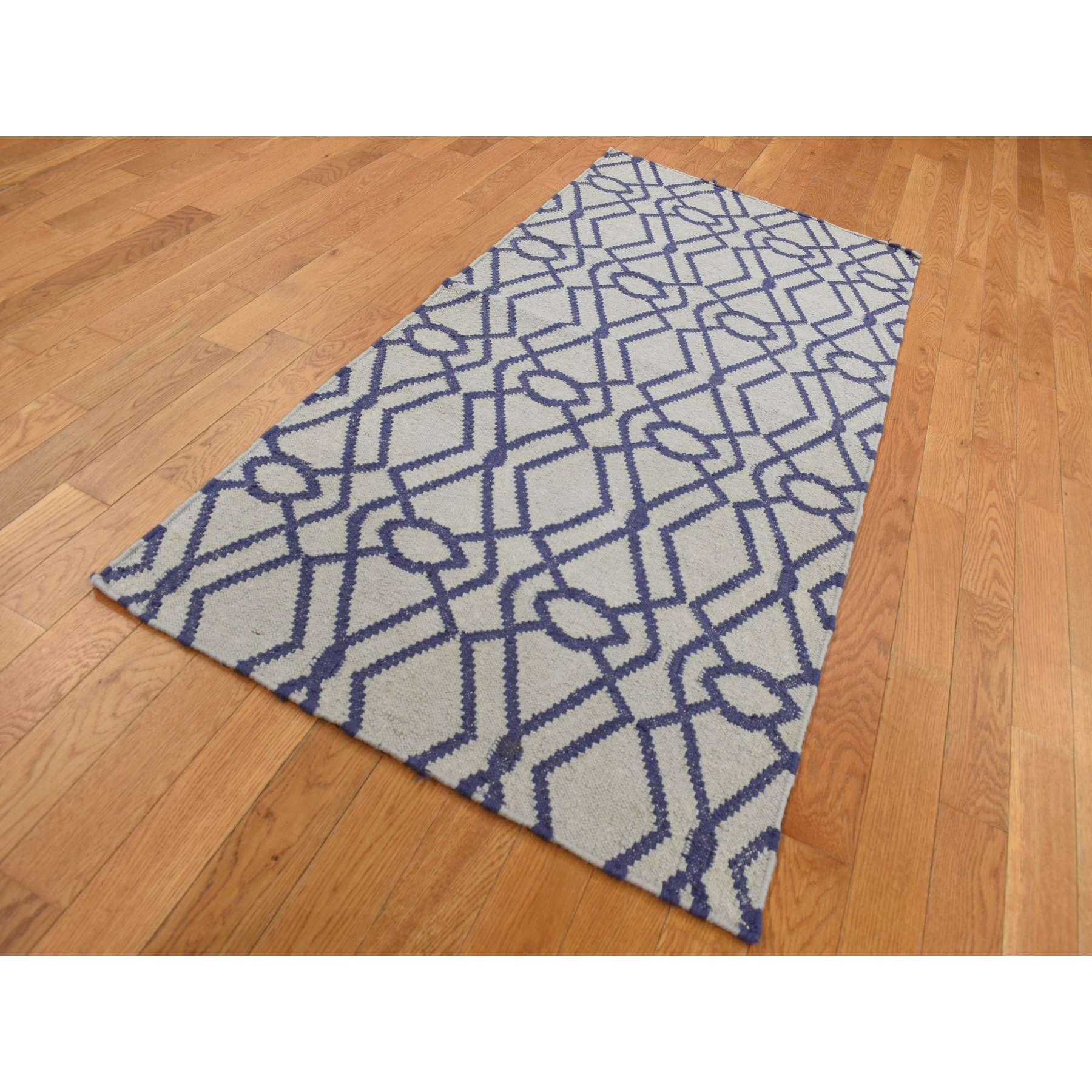 Flat-Weave-Hand-Woven-Rug-439160