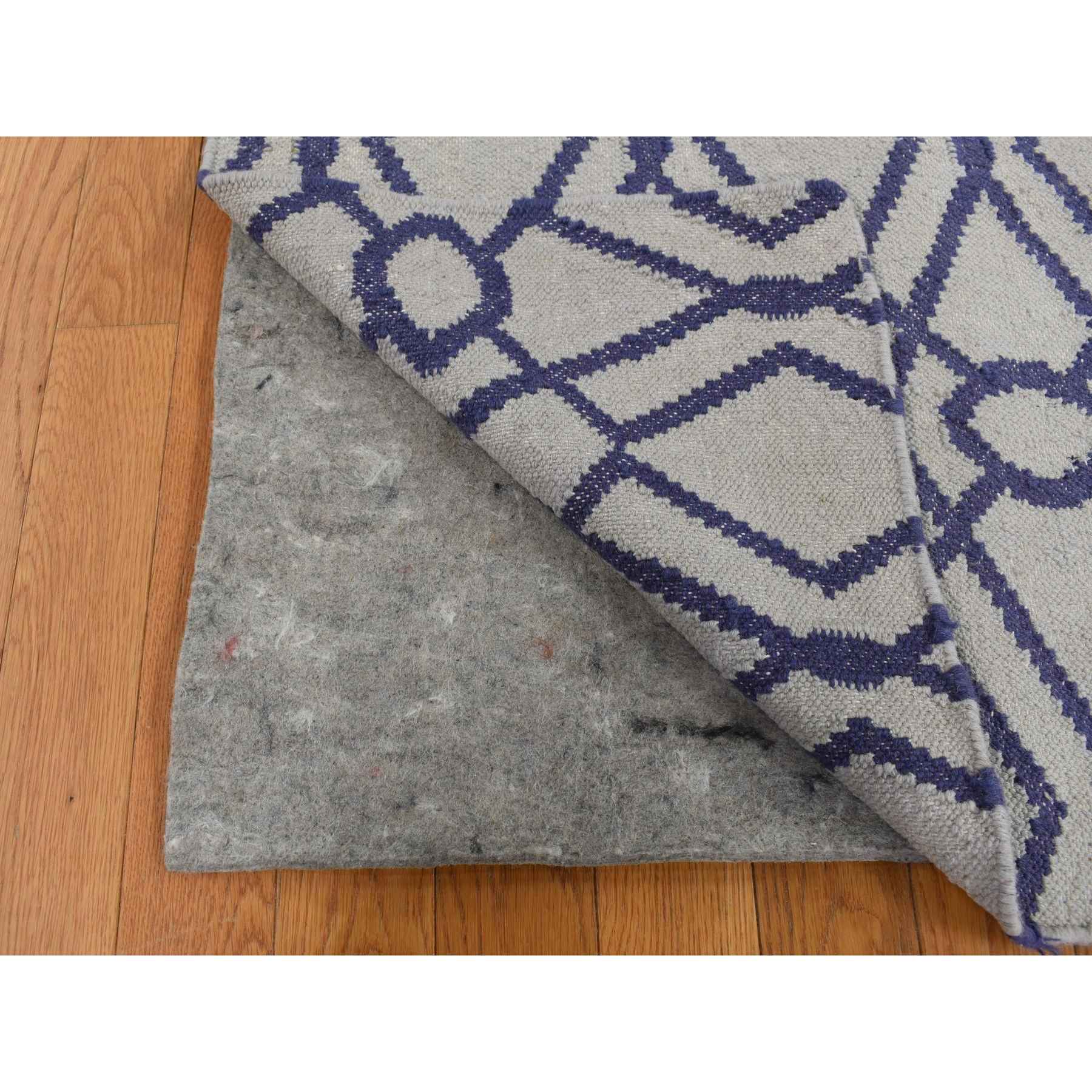 Flat-Weave-Hand-Woven-Rug-439160