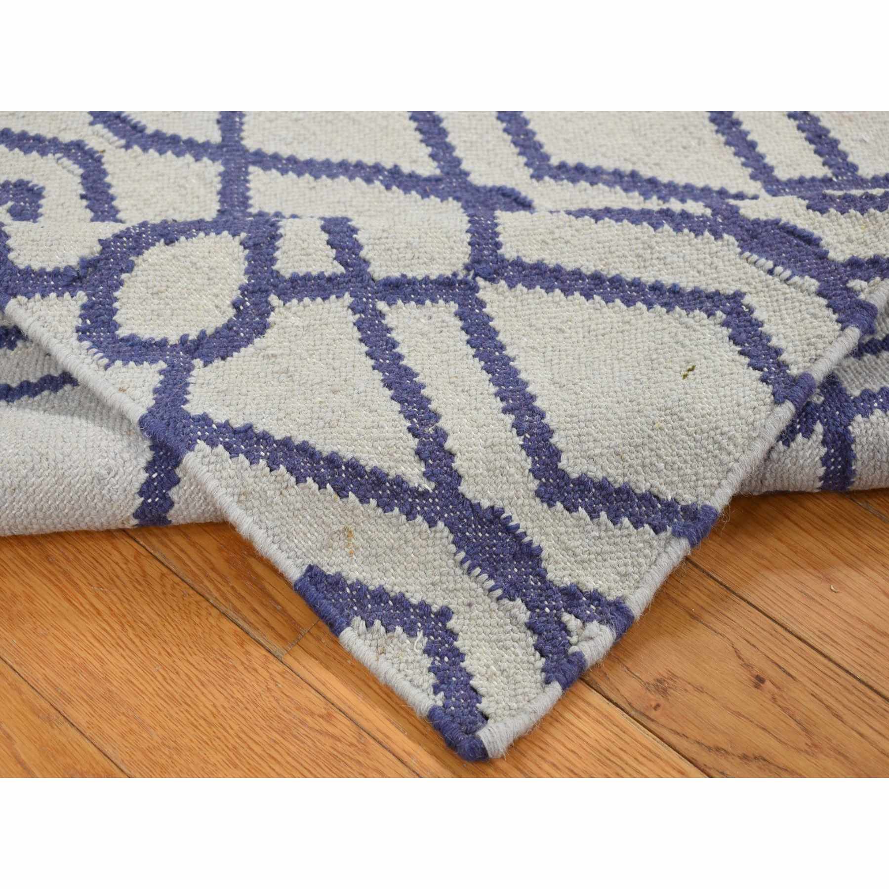 Flat-Weave-Hand-Woven-Rug-439160