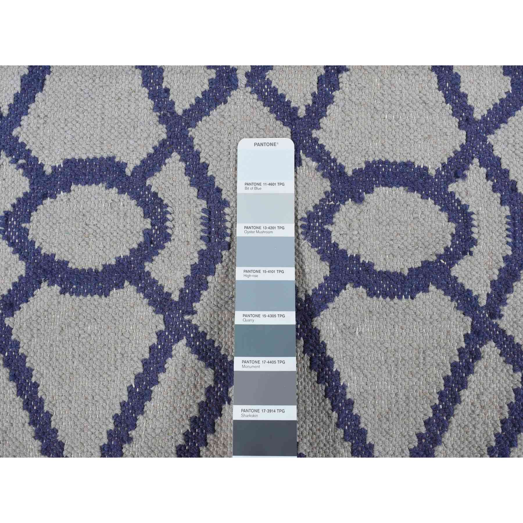 Flat-Weave-Hand-Woven-Rug-439160