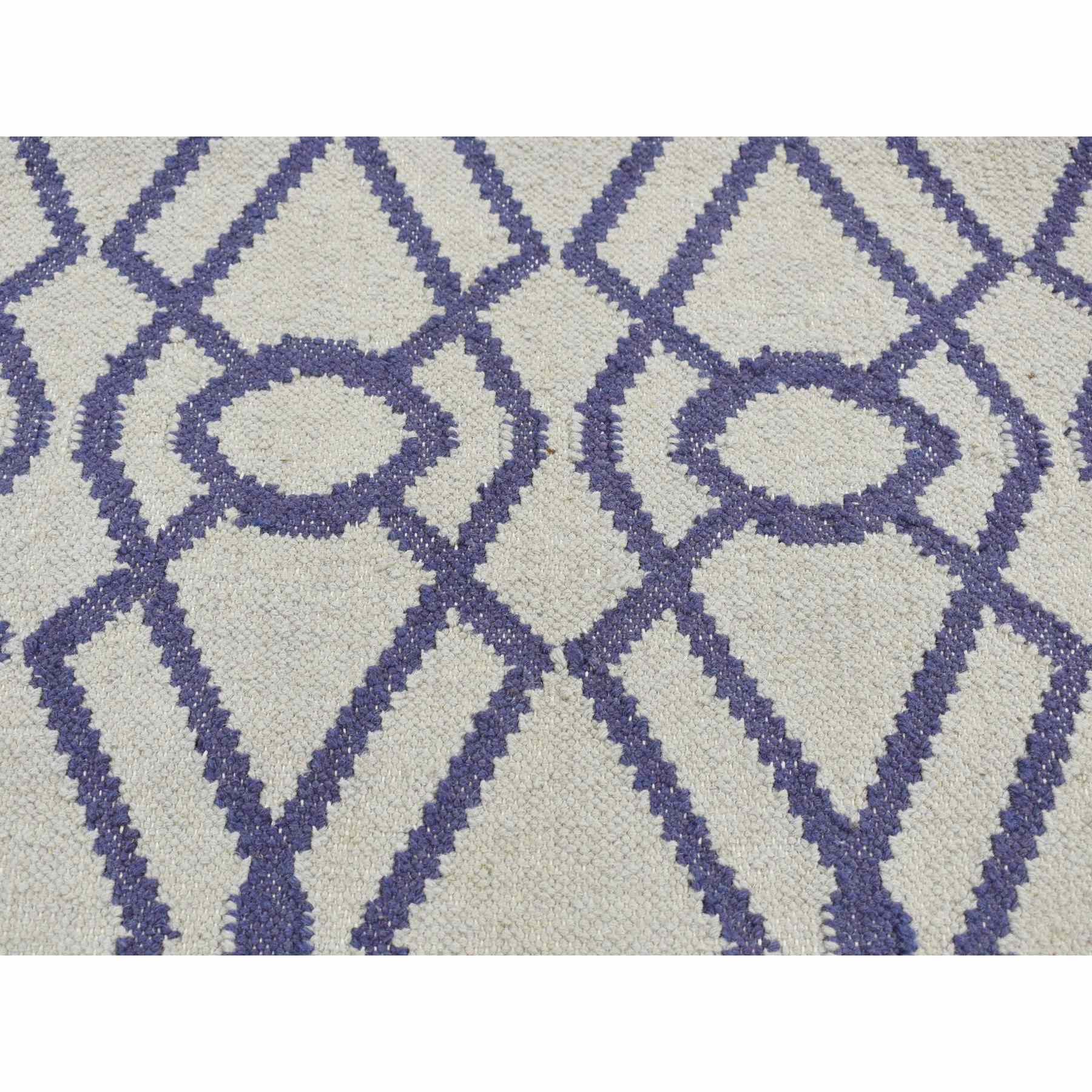 Flat-Weave-Hand-Woven-Rug-439160