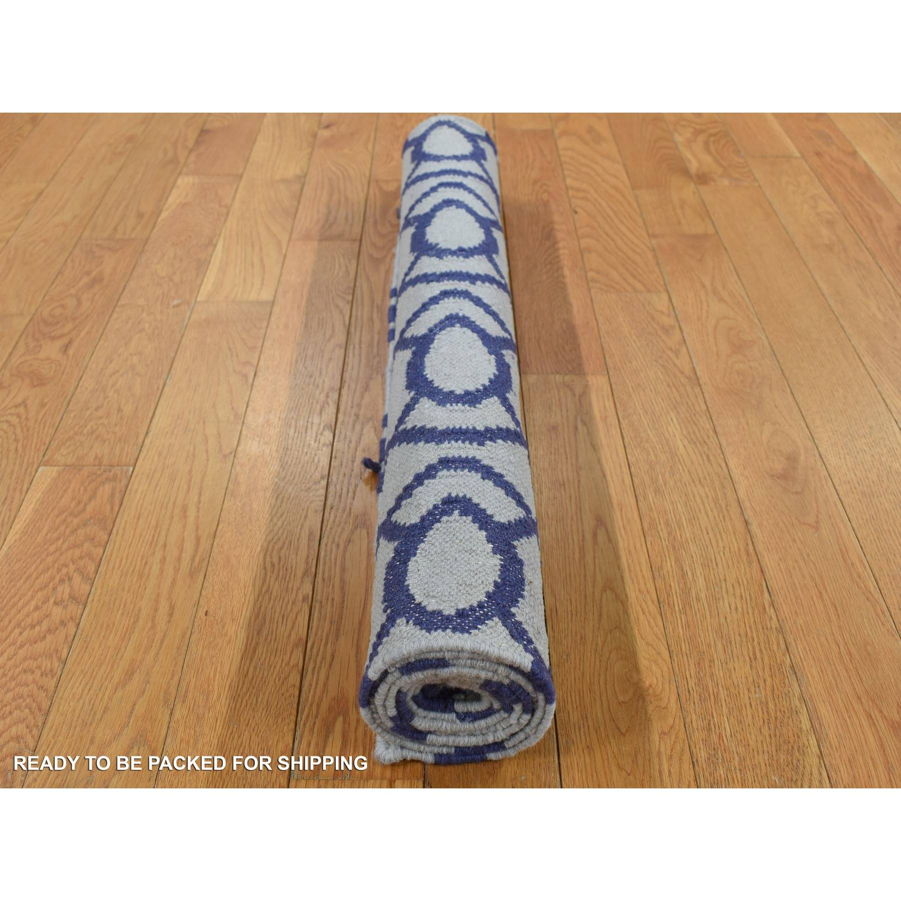 Flat-Weave-Hand-Woven-Rug-439160