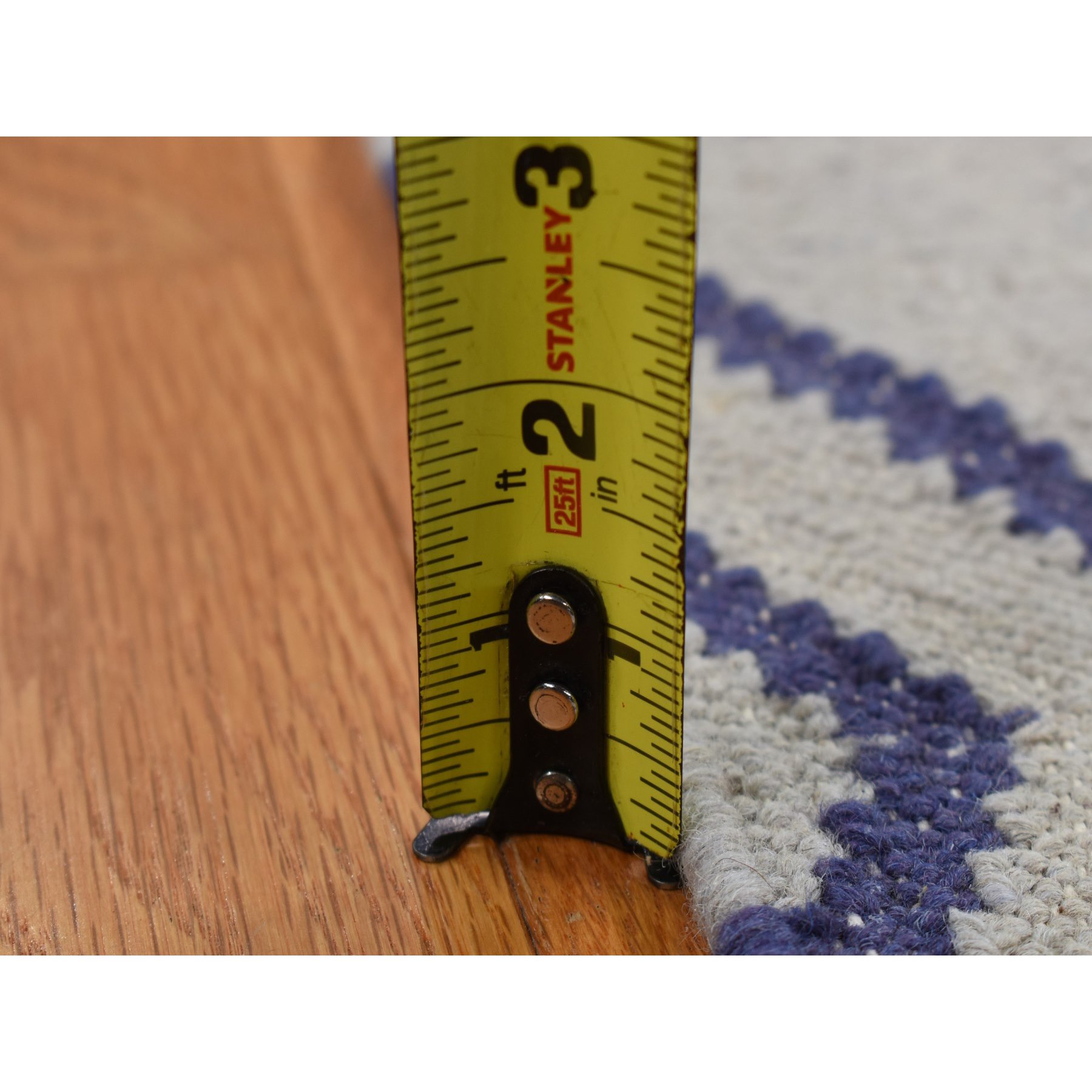 Flat-Weave-Hand-Woven-Rug-439160