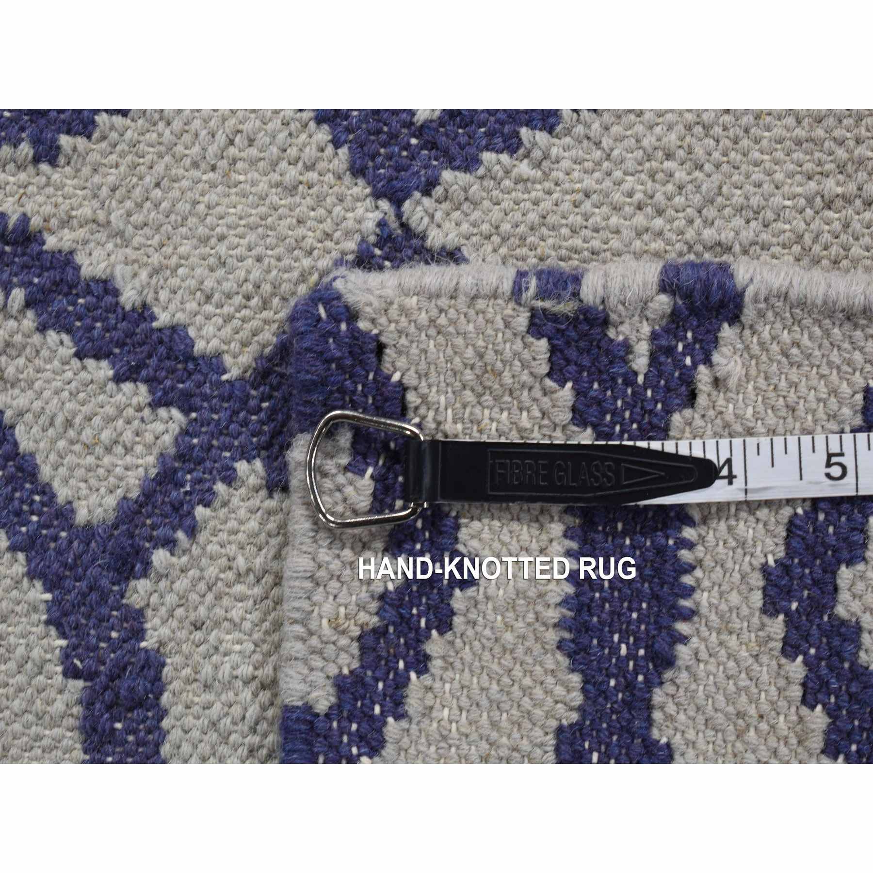 Flat-Weave-Hand-Woven-Rug-439160