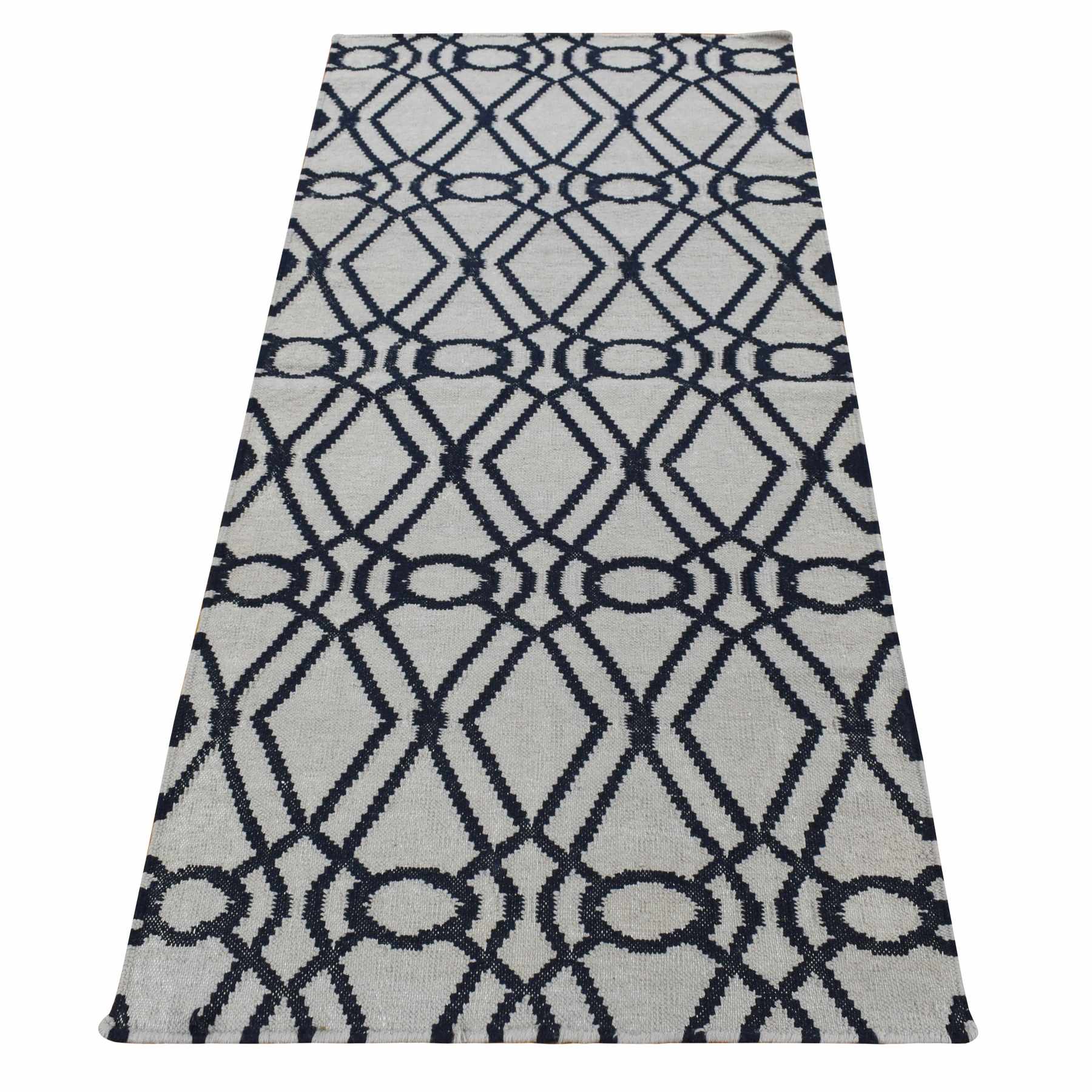 Flat-Weave-Hand-Woven-Rug-439170