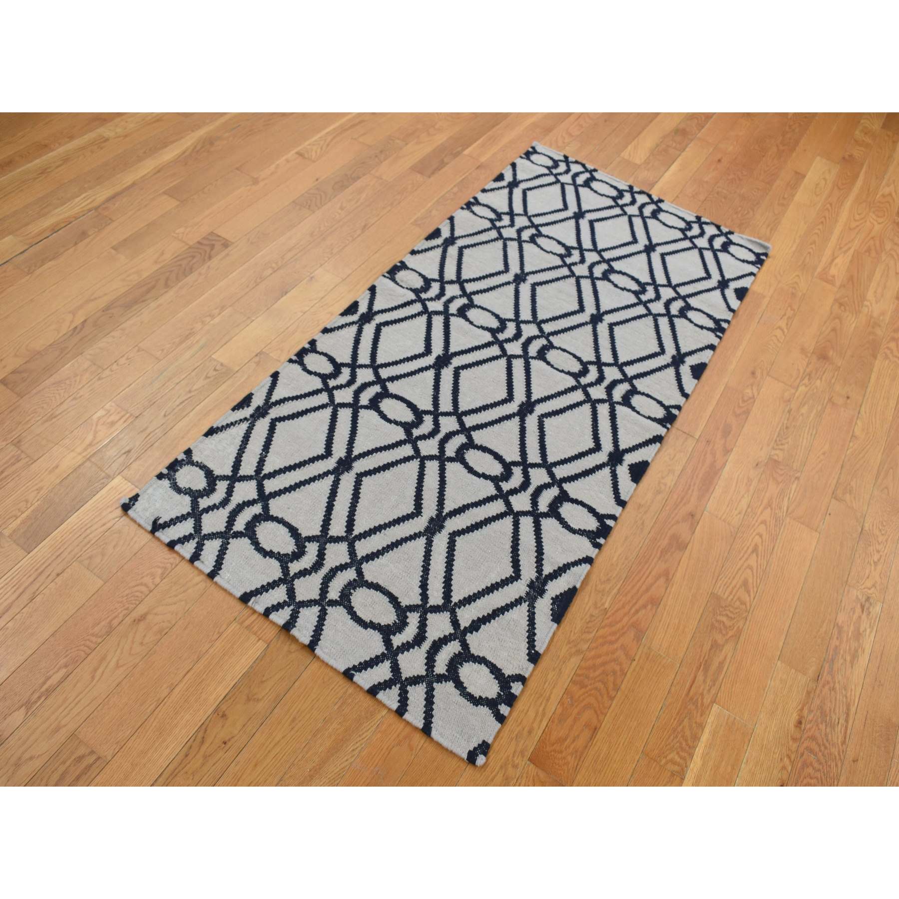 Flat-Weave-Hand-Woven-Rug-439170