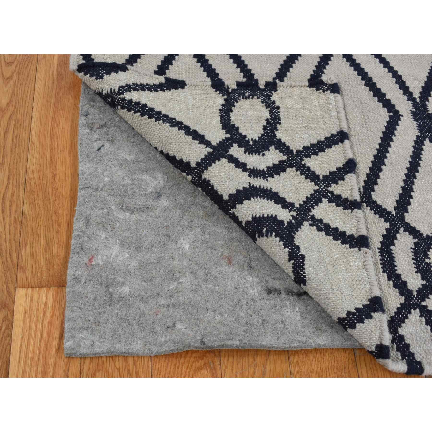 Flat-Weave-Hand-Woven-Rug-439170