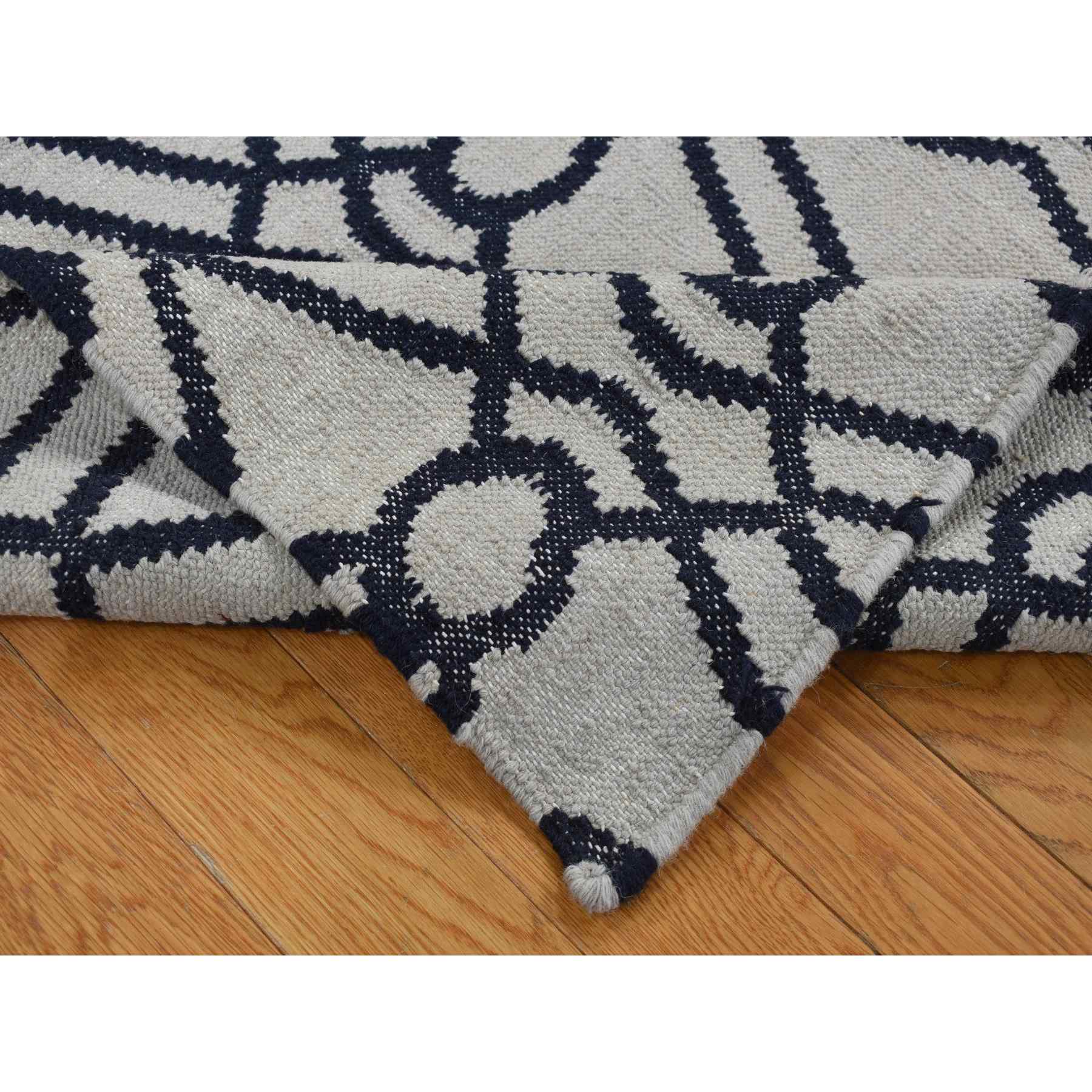 Flat-Weave-Hand-Woven-Rug-439170
