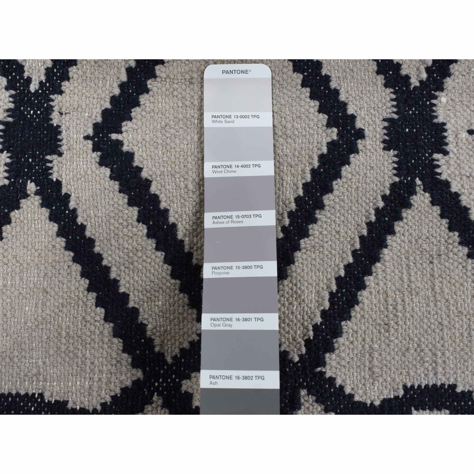 Flat-Weave-Hand-Woven-Rug-439170