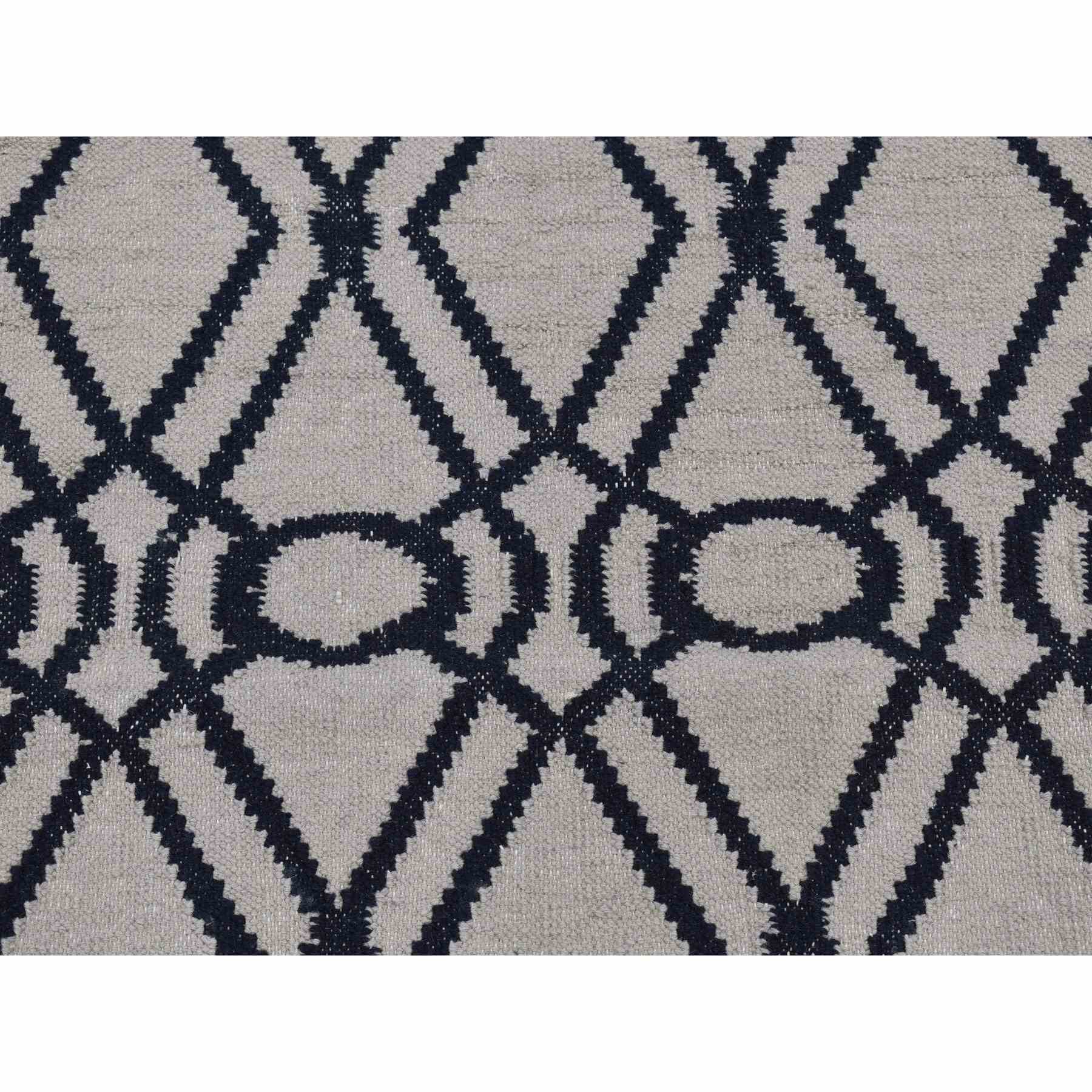 Flat-Weave-Hand-Woven-Rug-439170
