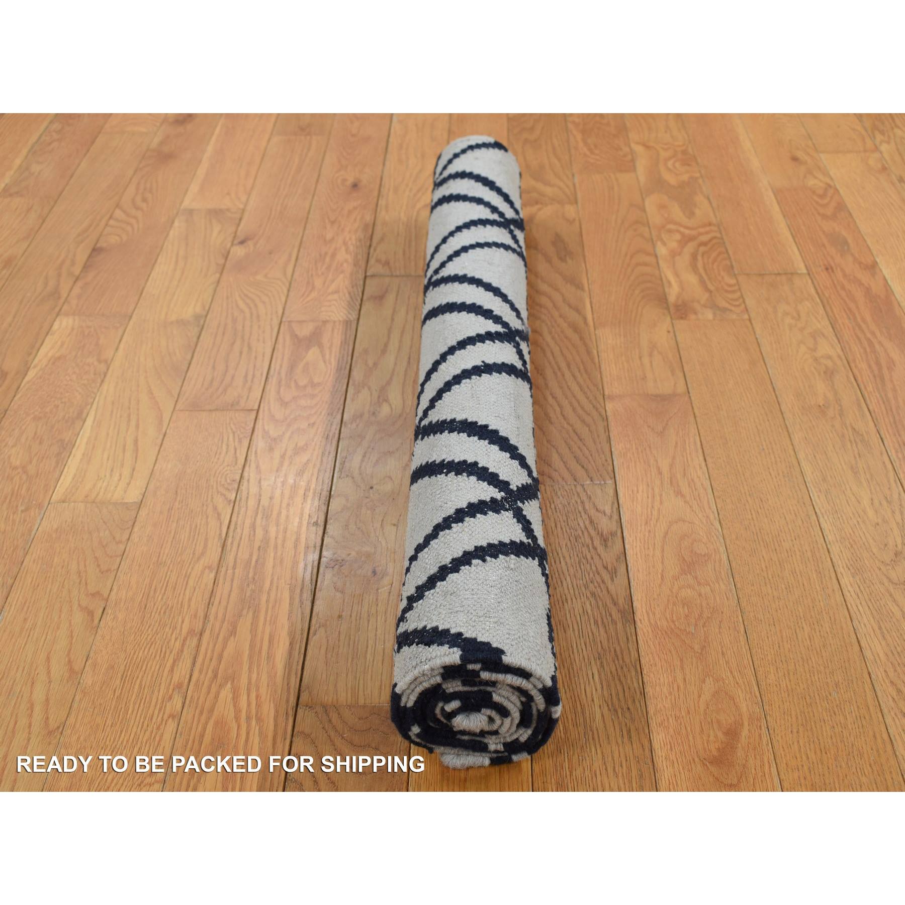 Flat-Weave-Hand-Woven-Rug-439170