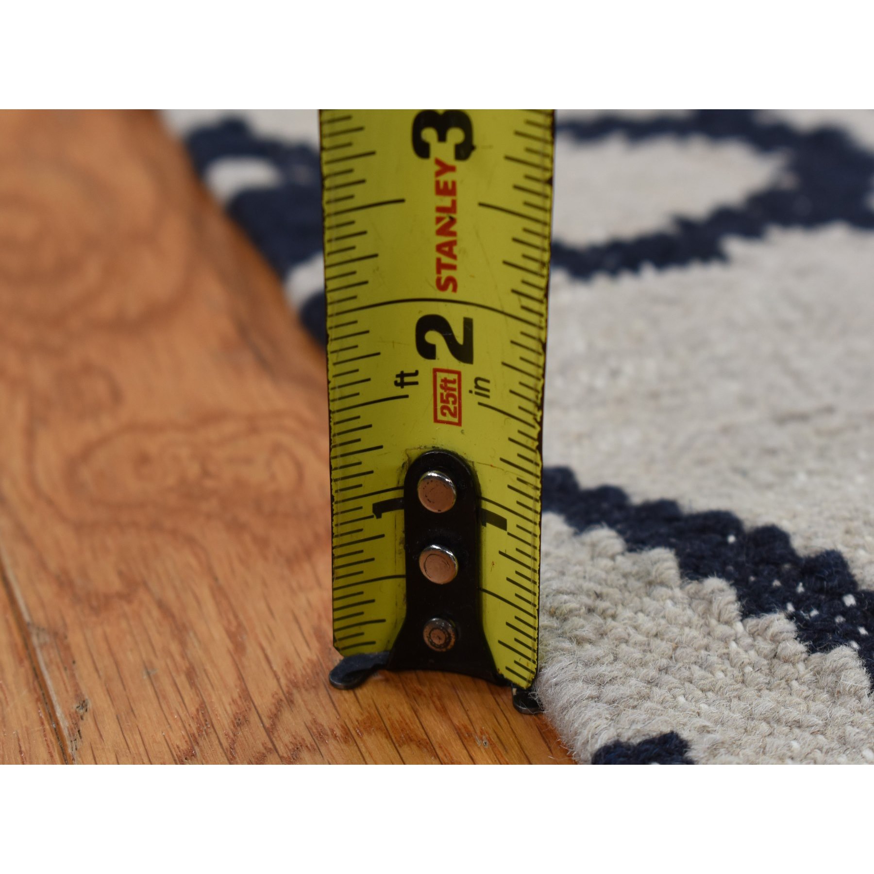 Flat-Weave-Hand-Woven-Rug-439170